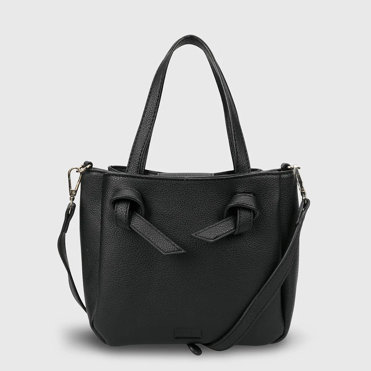 MINI CARTERA INDEX ILALA - 1