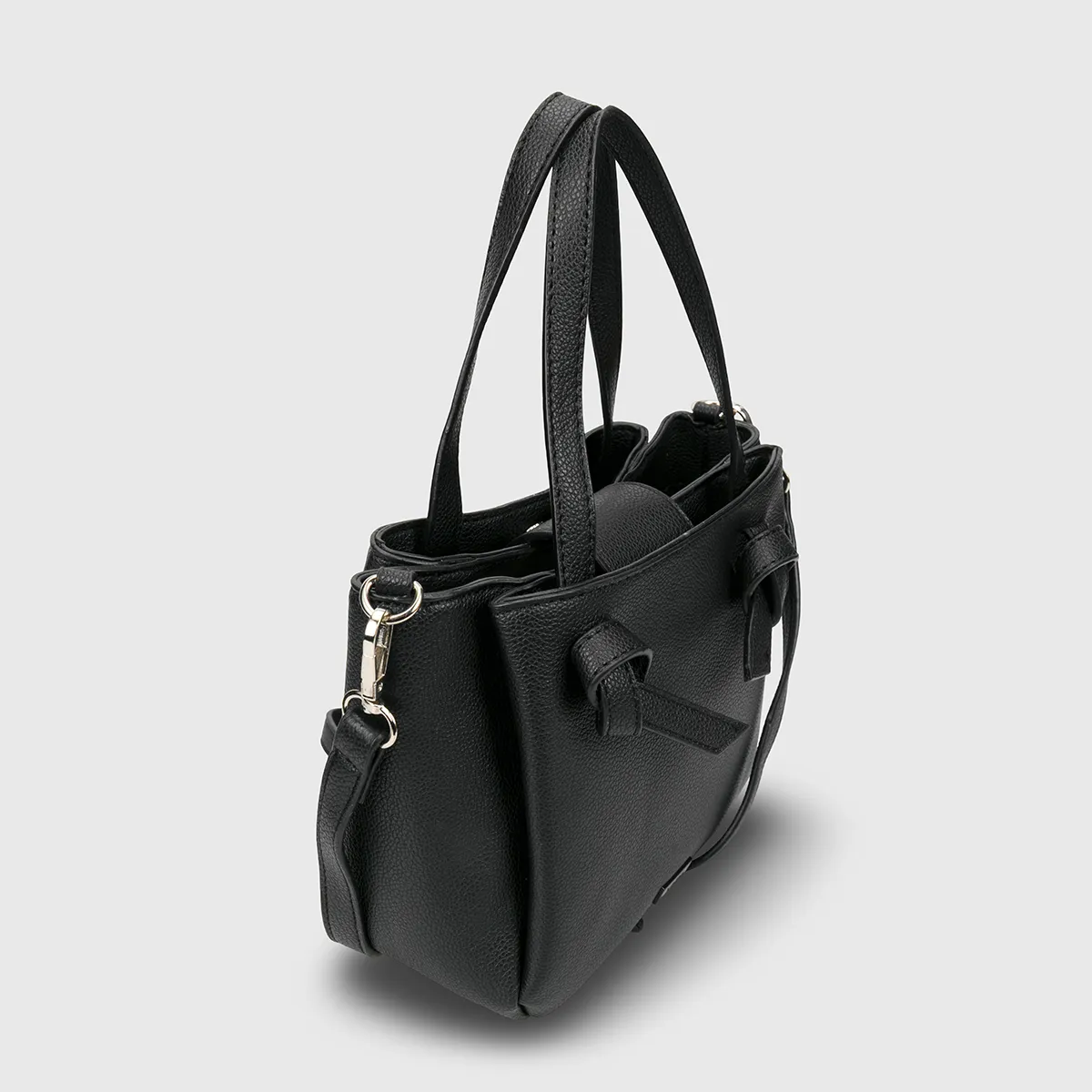 MINI CARTERA INDEX ILALA - 2