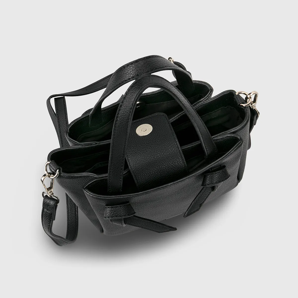 MINI CARTERA INDEX ILALA - 3