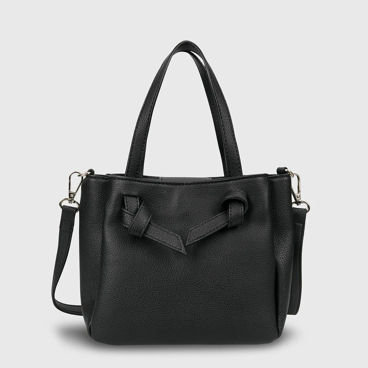 MINI CARTERA INDEX ILALA - 4