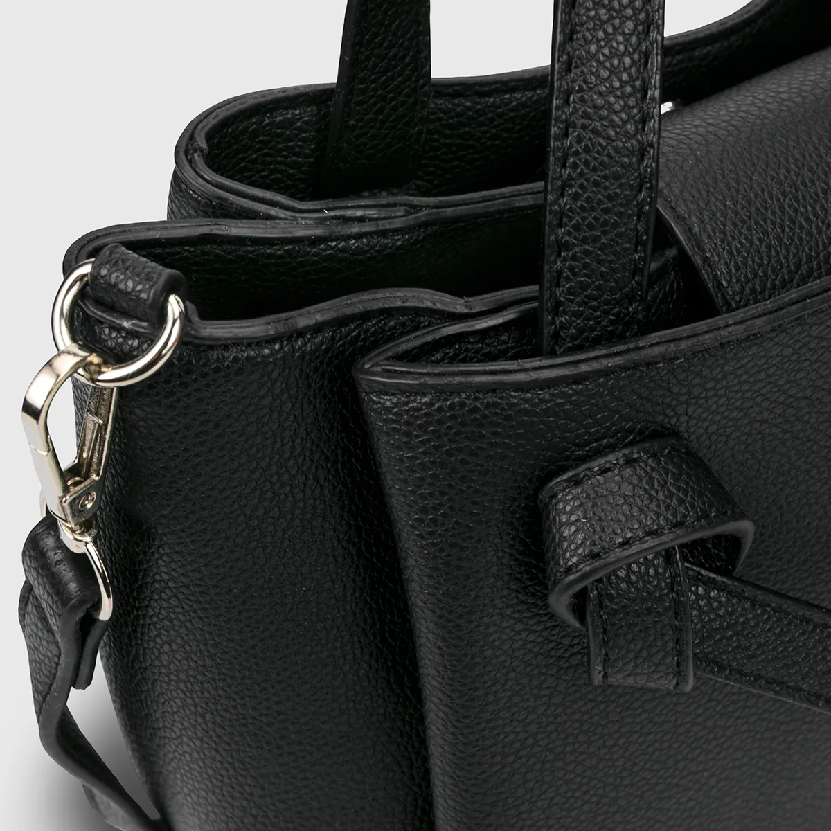 MINI CARTERA INDEX ILALA - 5