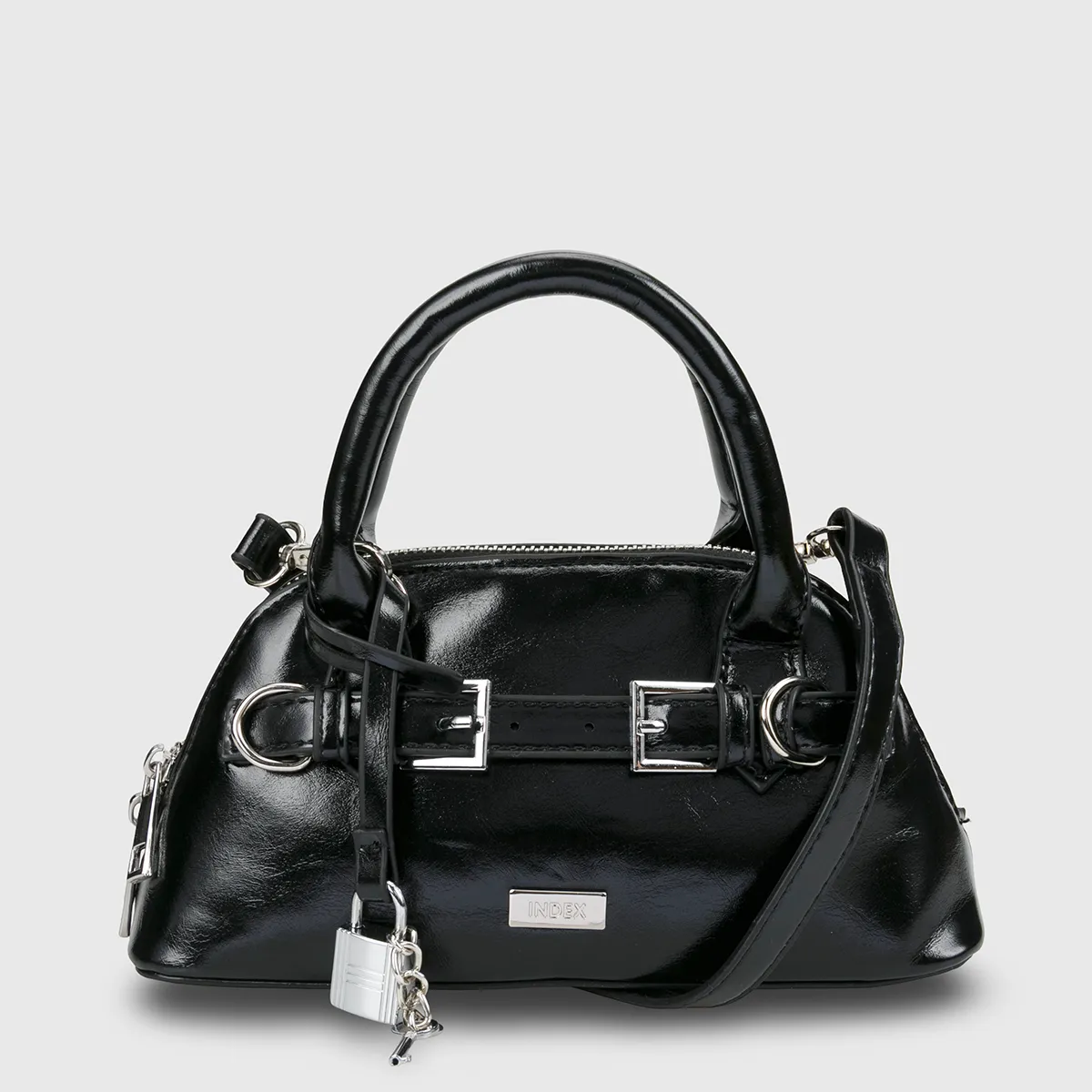 MINI CARTERA INDEX ICUCA - 1