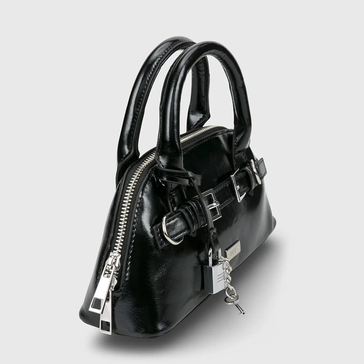 MINI CARTERA INDEX ICUCA - 2