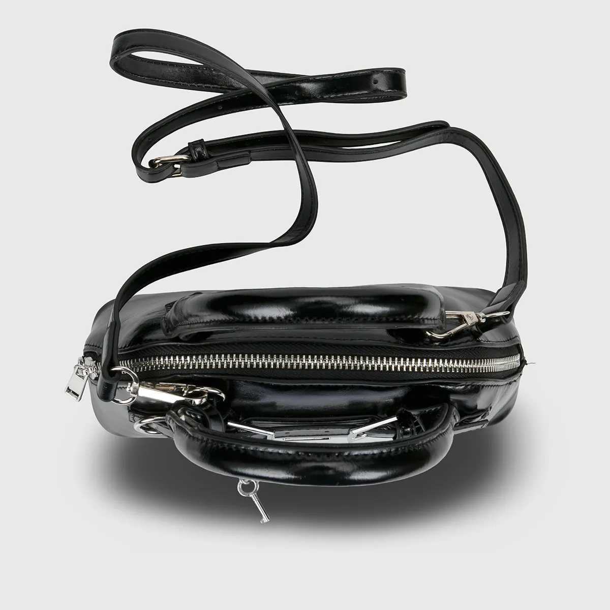 MINI CARTERA INDEX ICUCA - 3