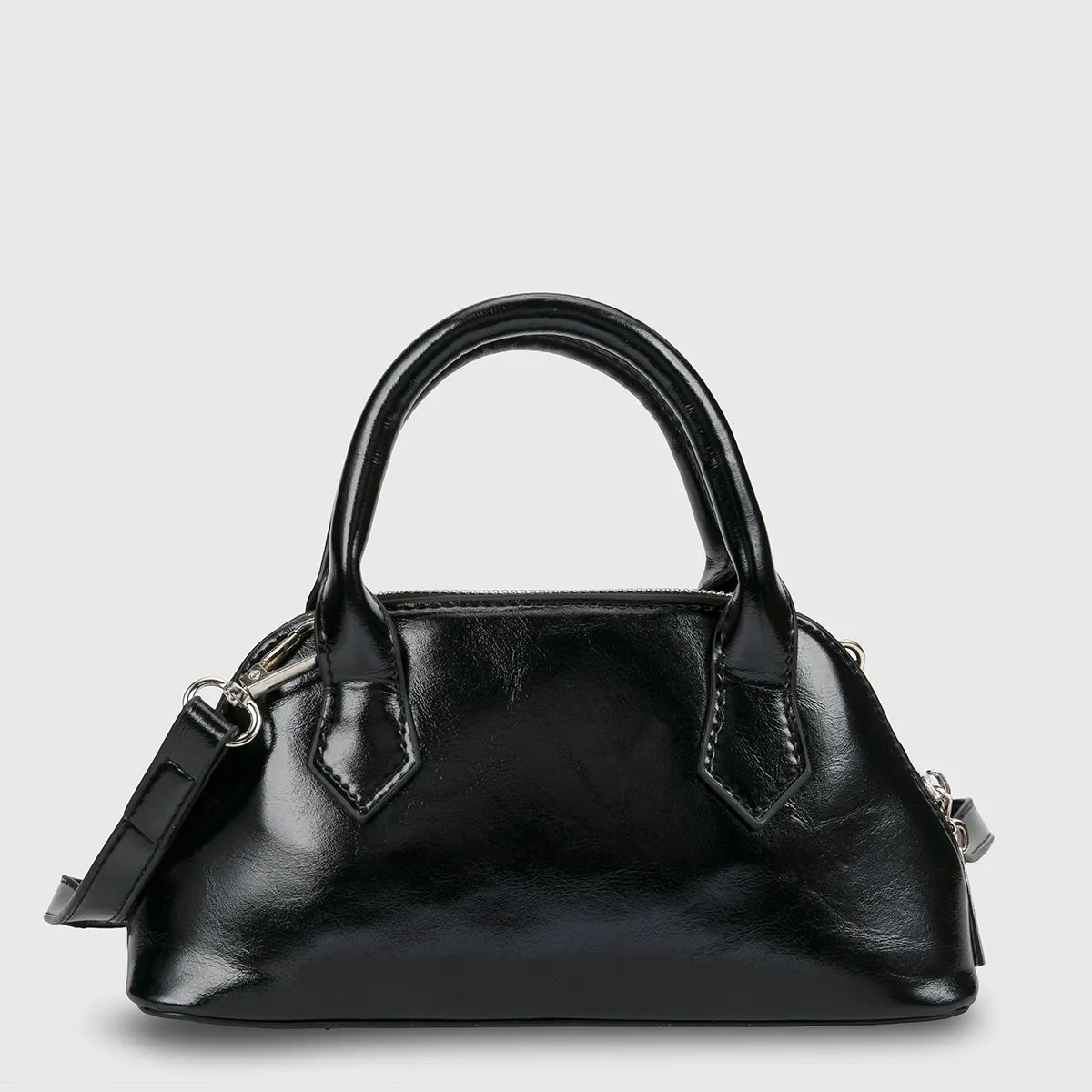 MINI CARTERA INDEX ICUCA - 4