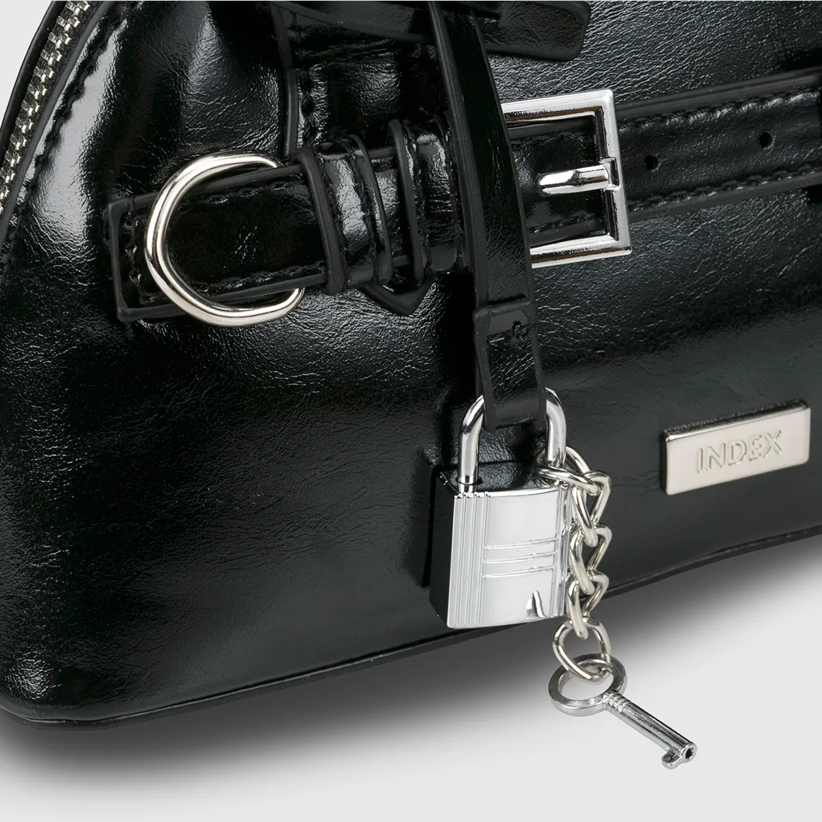MINI CARTERA INDEX ICUCA - 5
