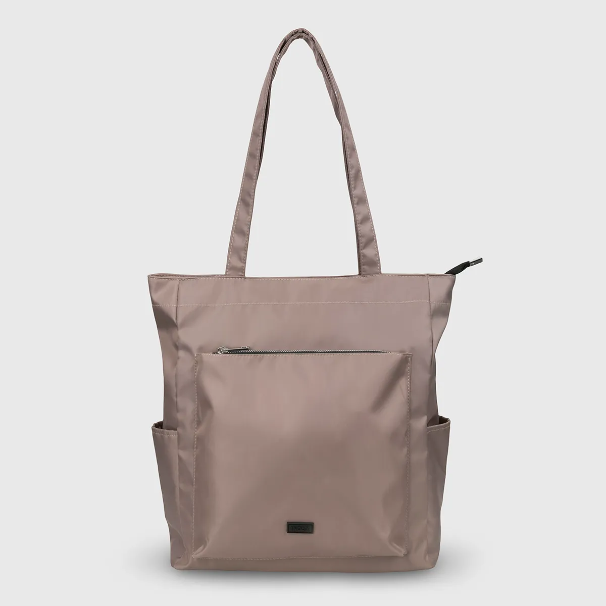 CARTERA INDEX IMELI - 1