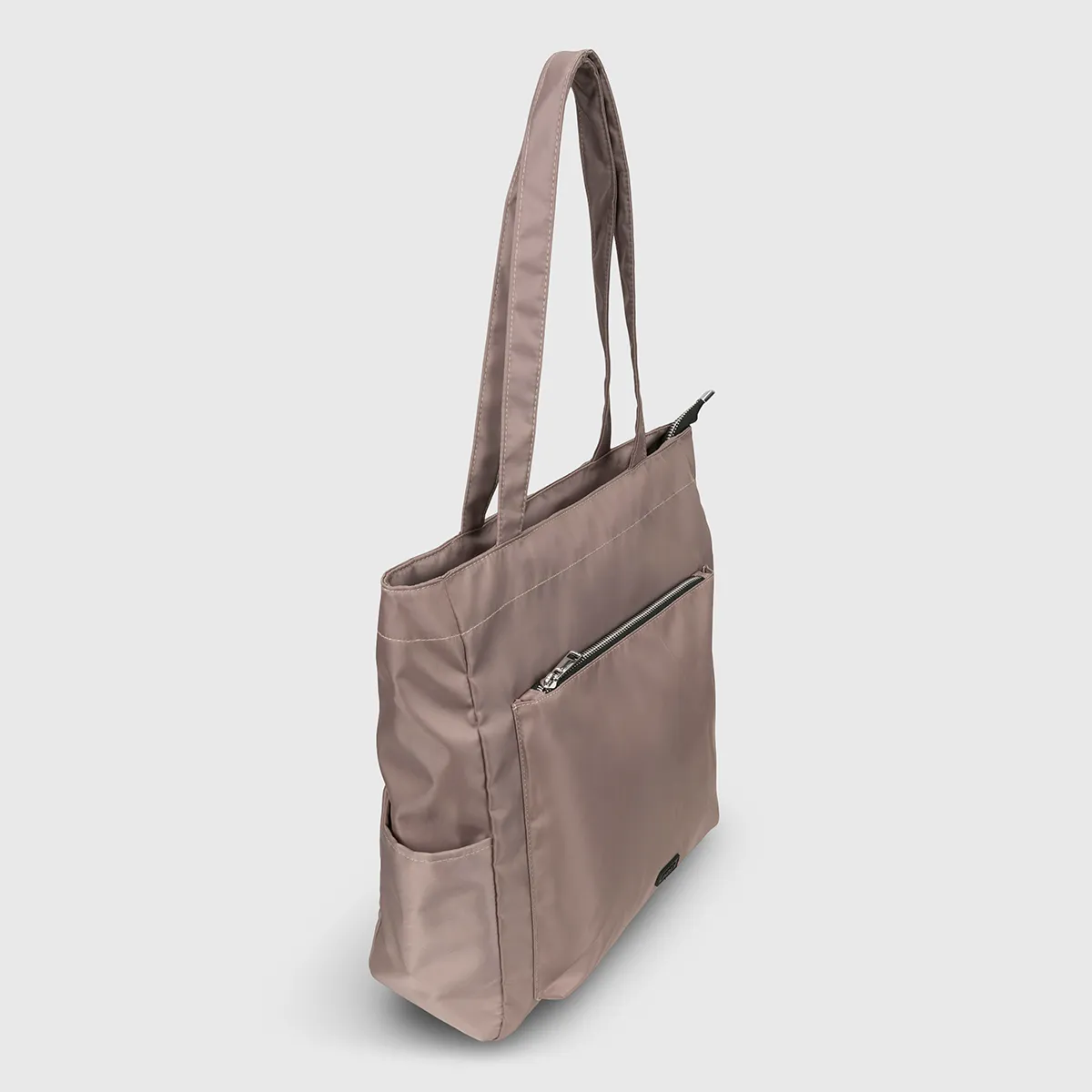 CARTERA INDEX IMELI - 2