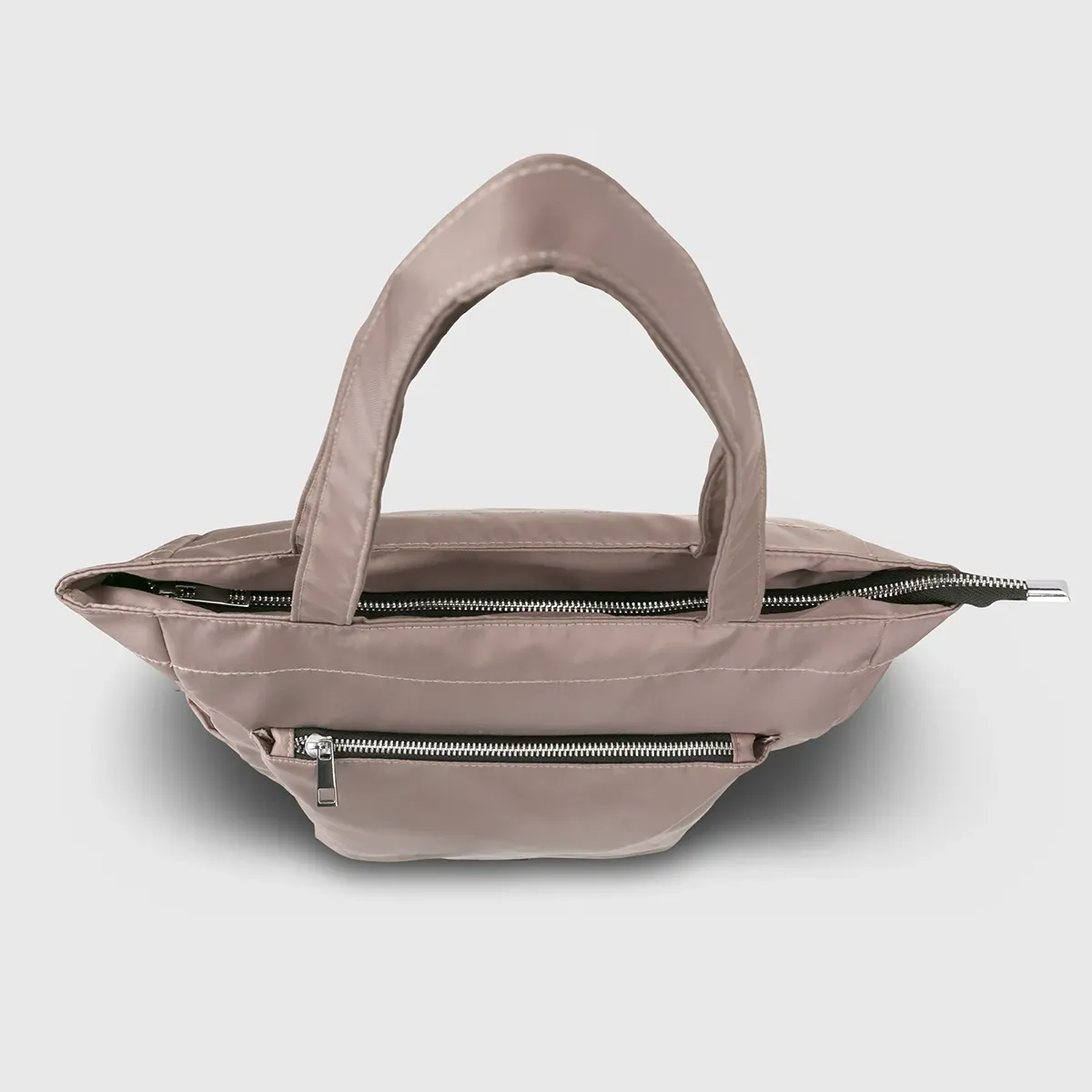 CARTERA INDEX IMELI - 3