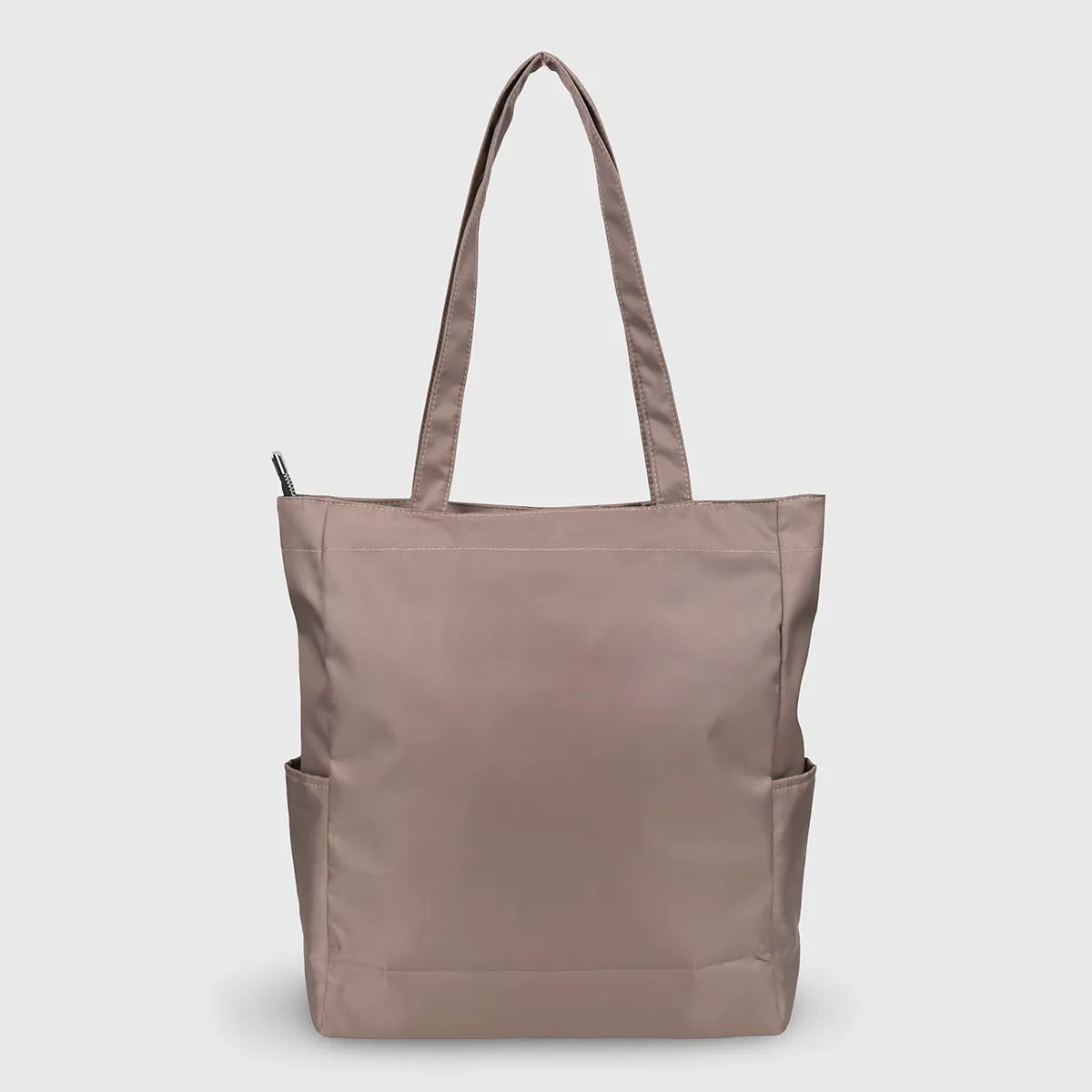 CARTERA INDEX IMELI - 4
