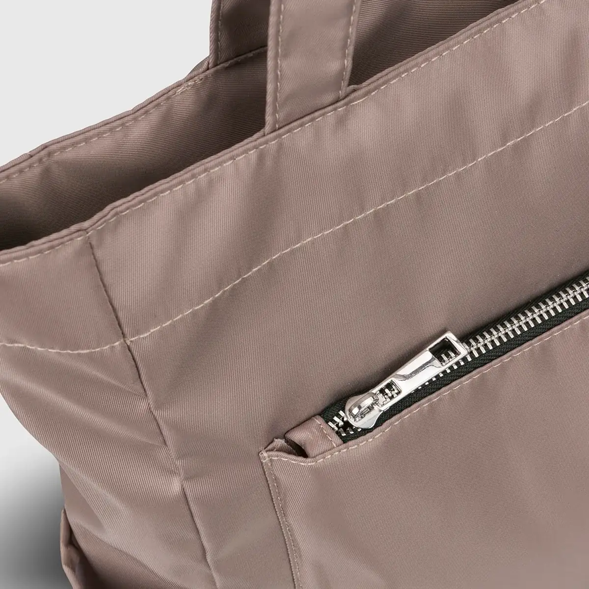 CARTERA INDEX IMELI - 5