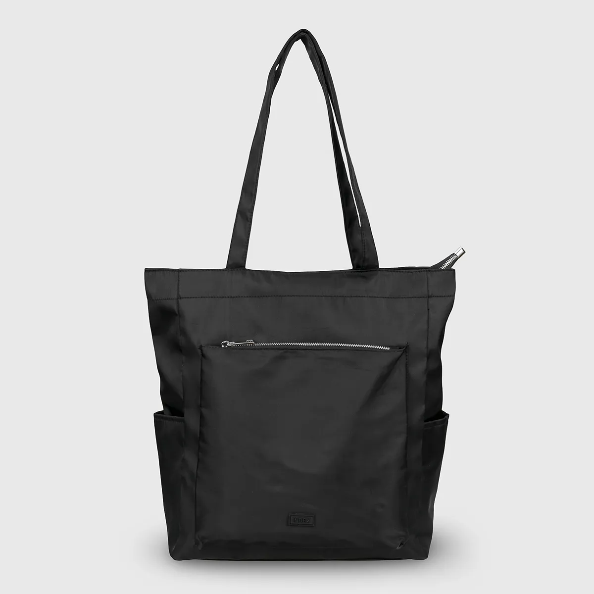 CARTERA INDEX IMELI - 1