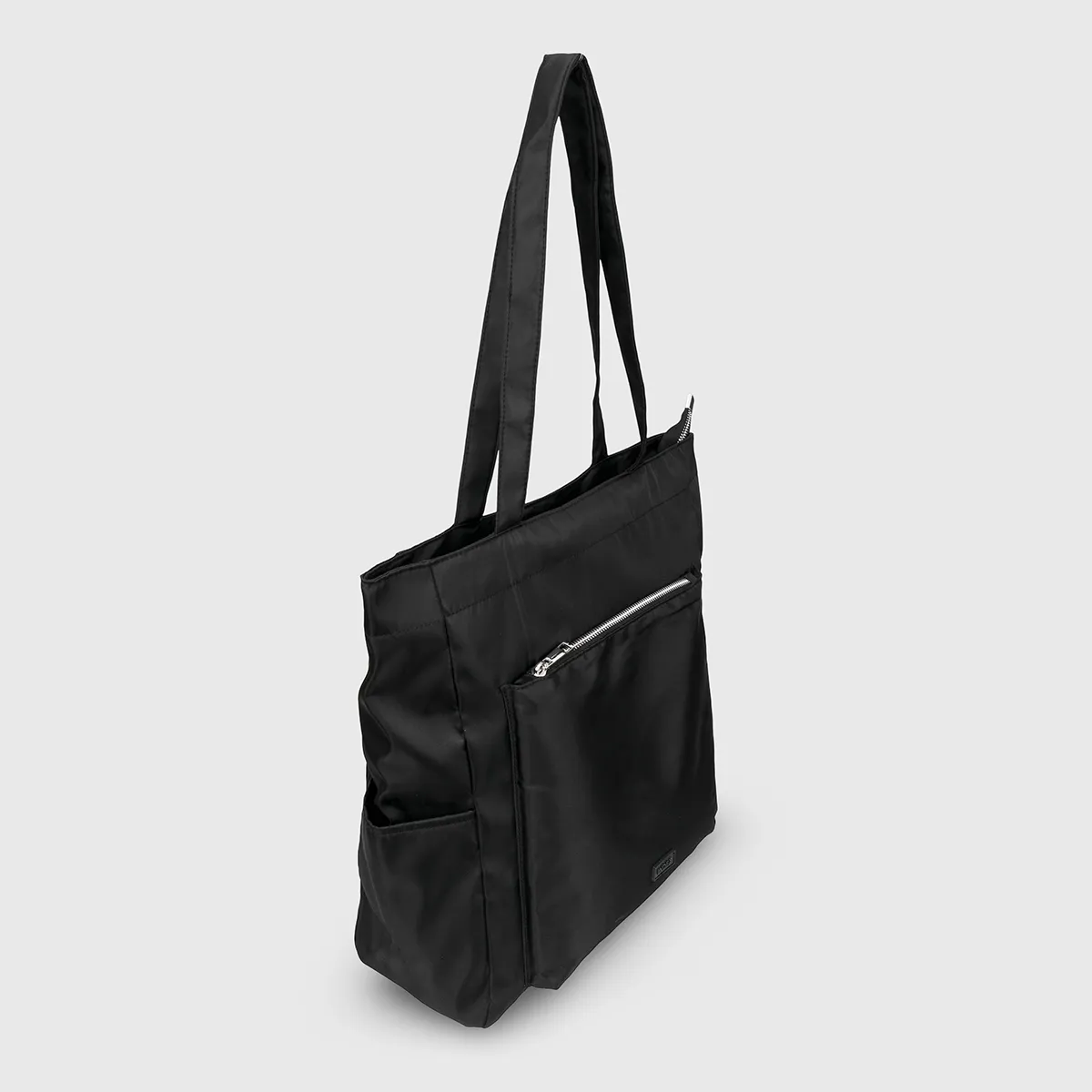 CARTERA INDEX IMELI - 2