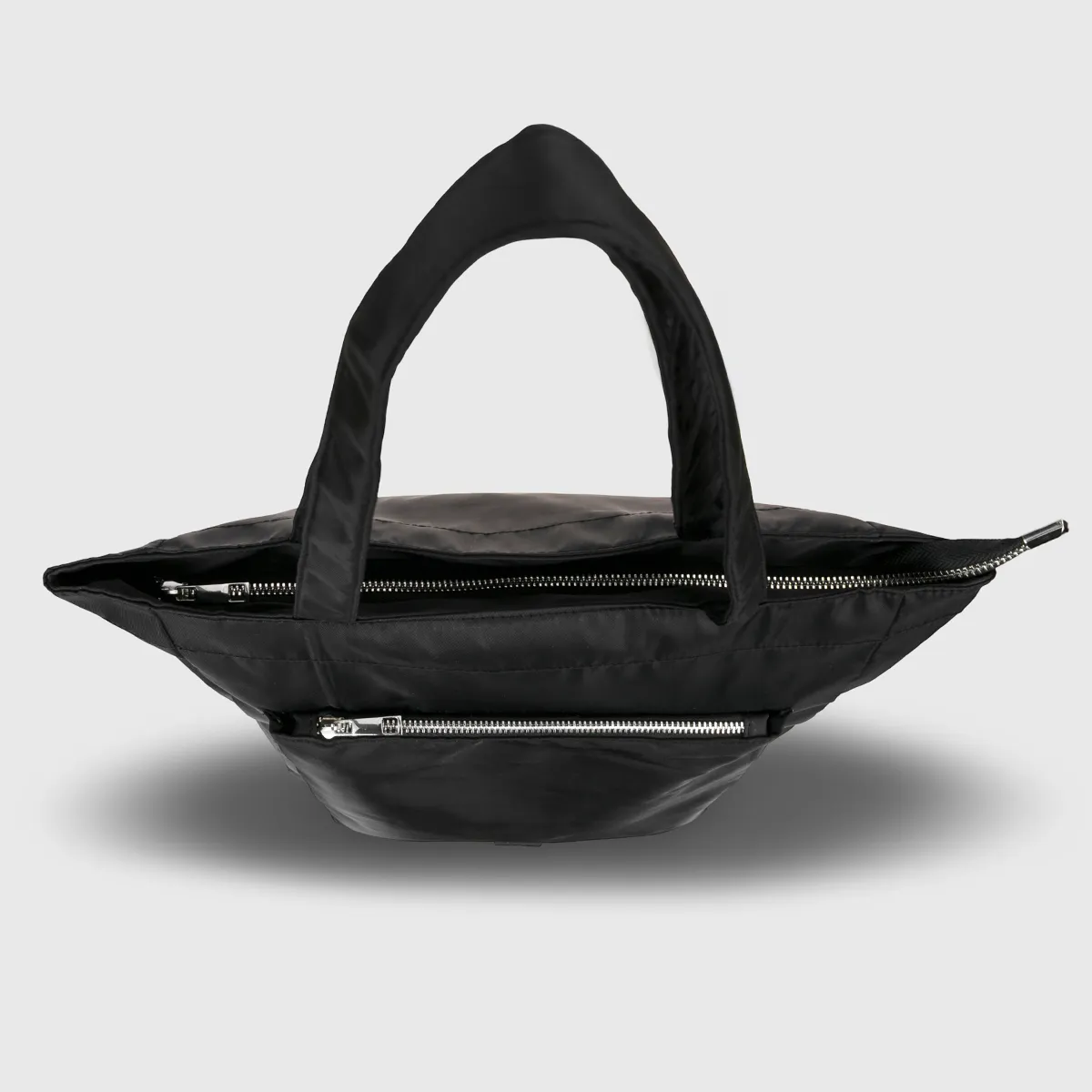 CARTERA INDEX IMELI - 3