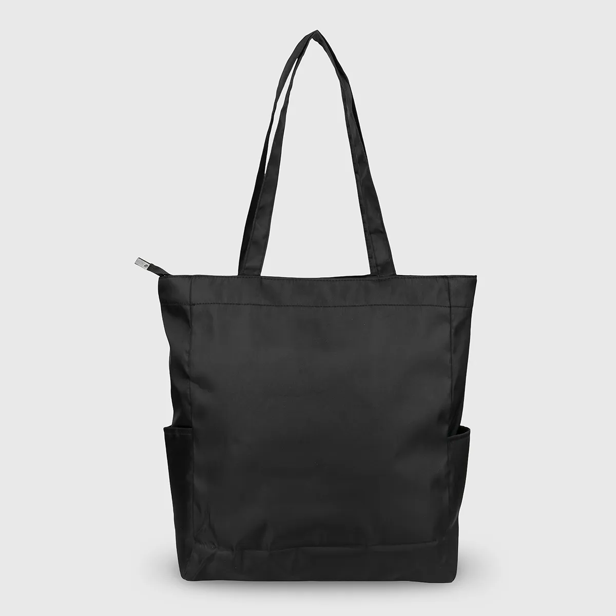CARTERA INDEX IMELI - 4