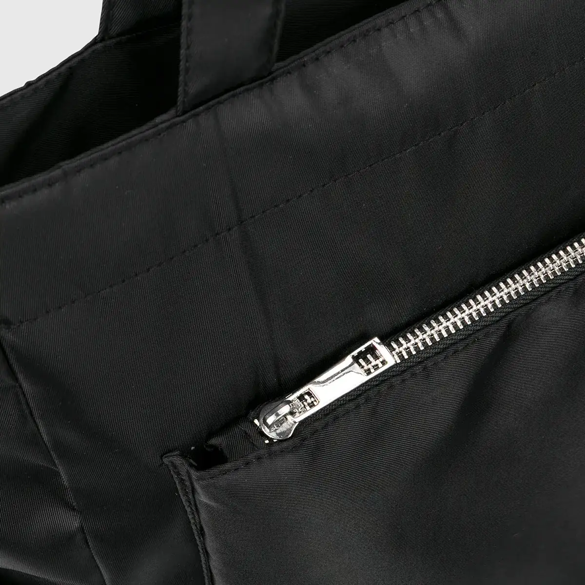CARTERA INDEX IMELI - 5