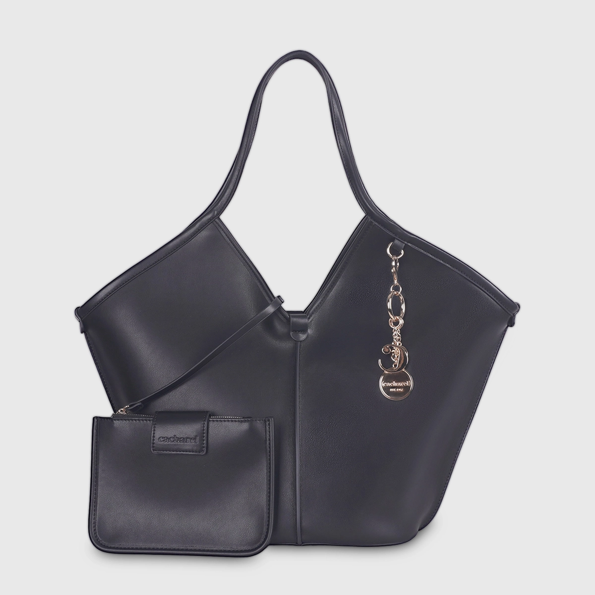 CARTERA CACHAREL CALOA - 1