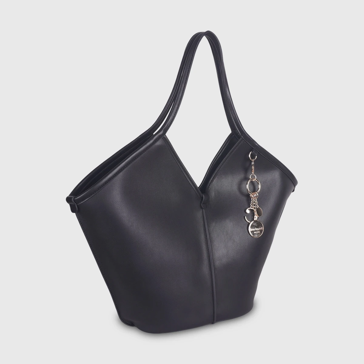 CARTERA CACHAREL CALOA - 2