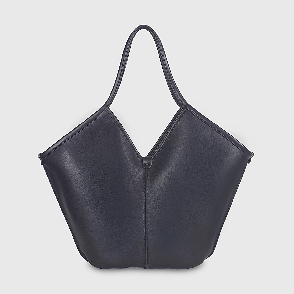 CARTERA CACHAREL CALOA - 4