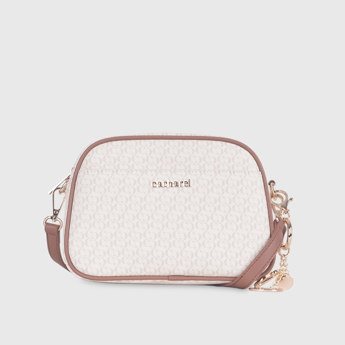 MINI CARTERA CACHAREL CALAE - 1