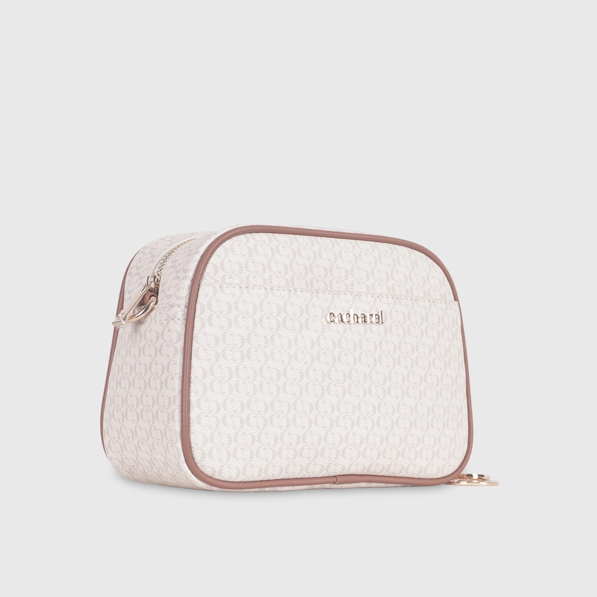 MINI CARTERA CACHAREL CALAE - 2