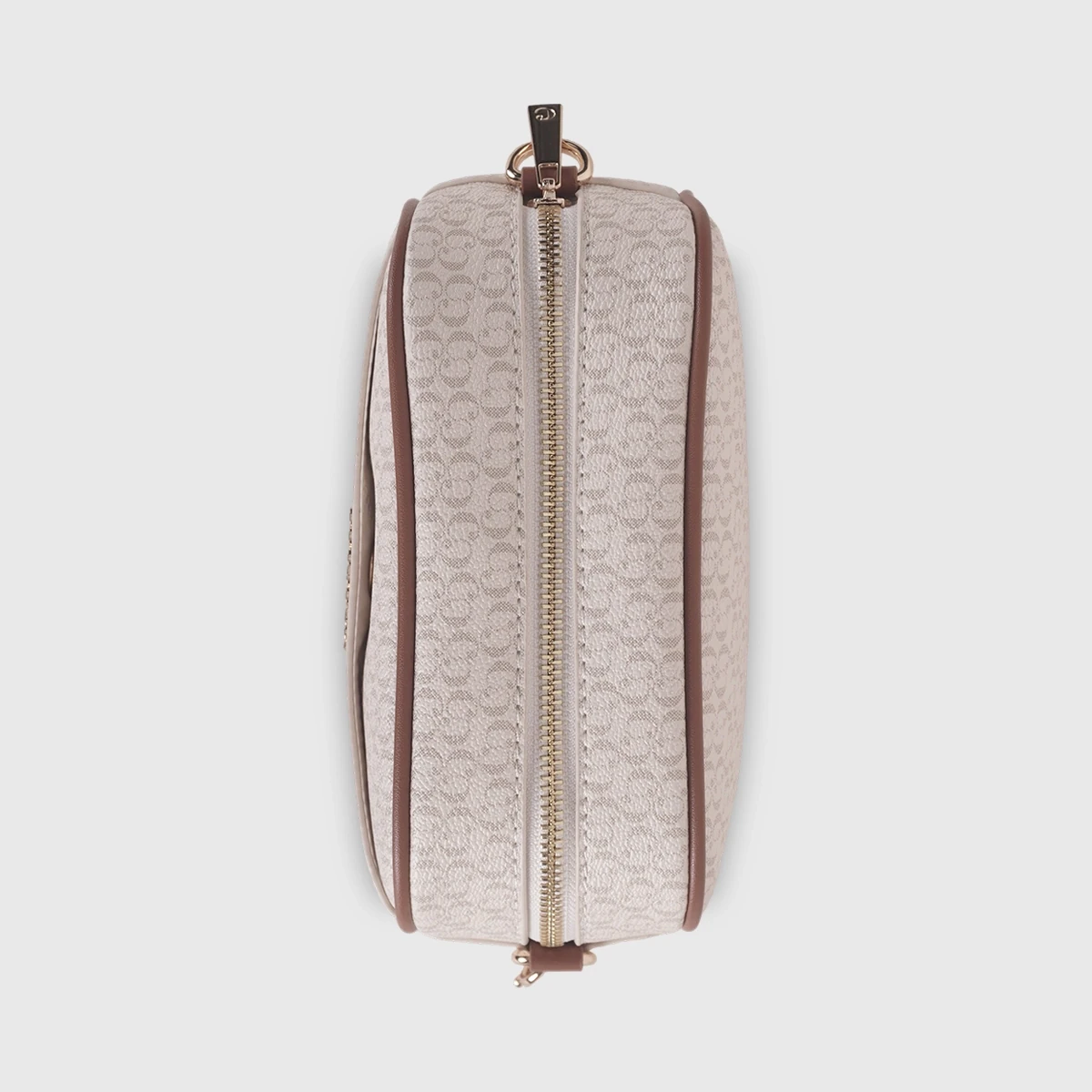MINI CARTERA CACHAREL CALAE - 3