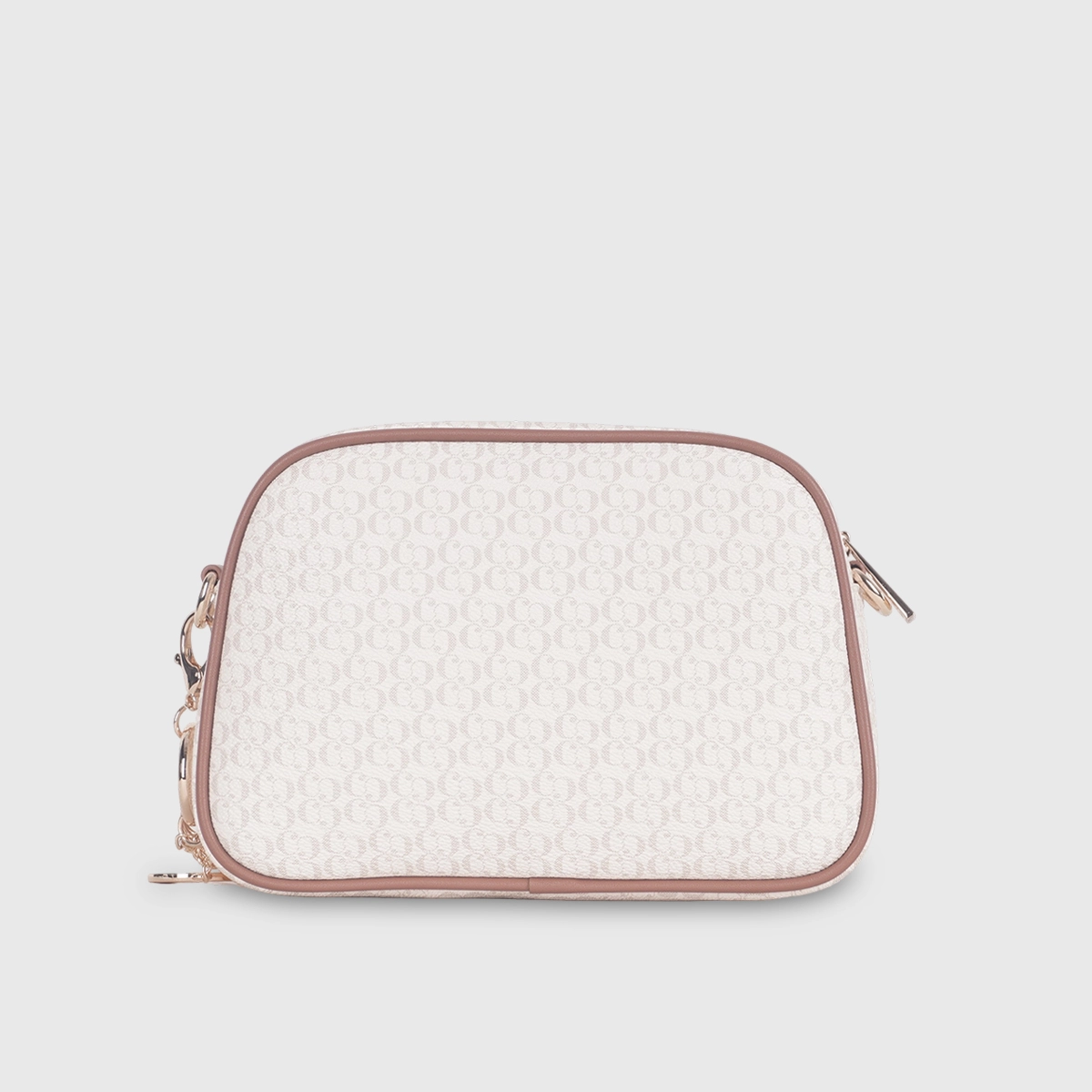 MINI CARTERA CACHAREL CALAE - 4