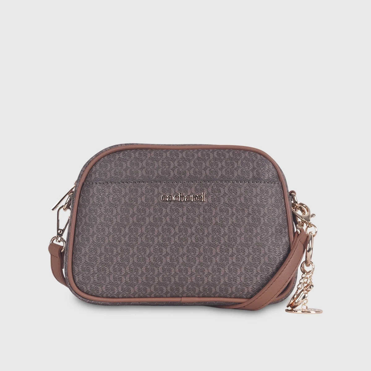 MINI CARTERA CACHAREL CALAE - 1