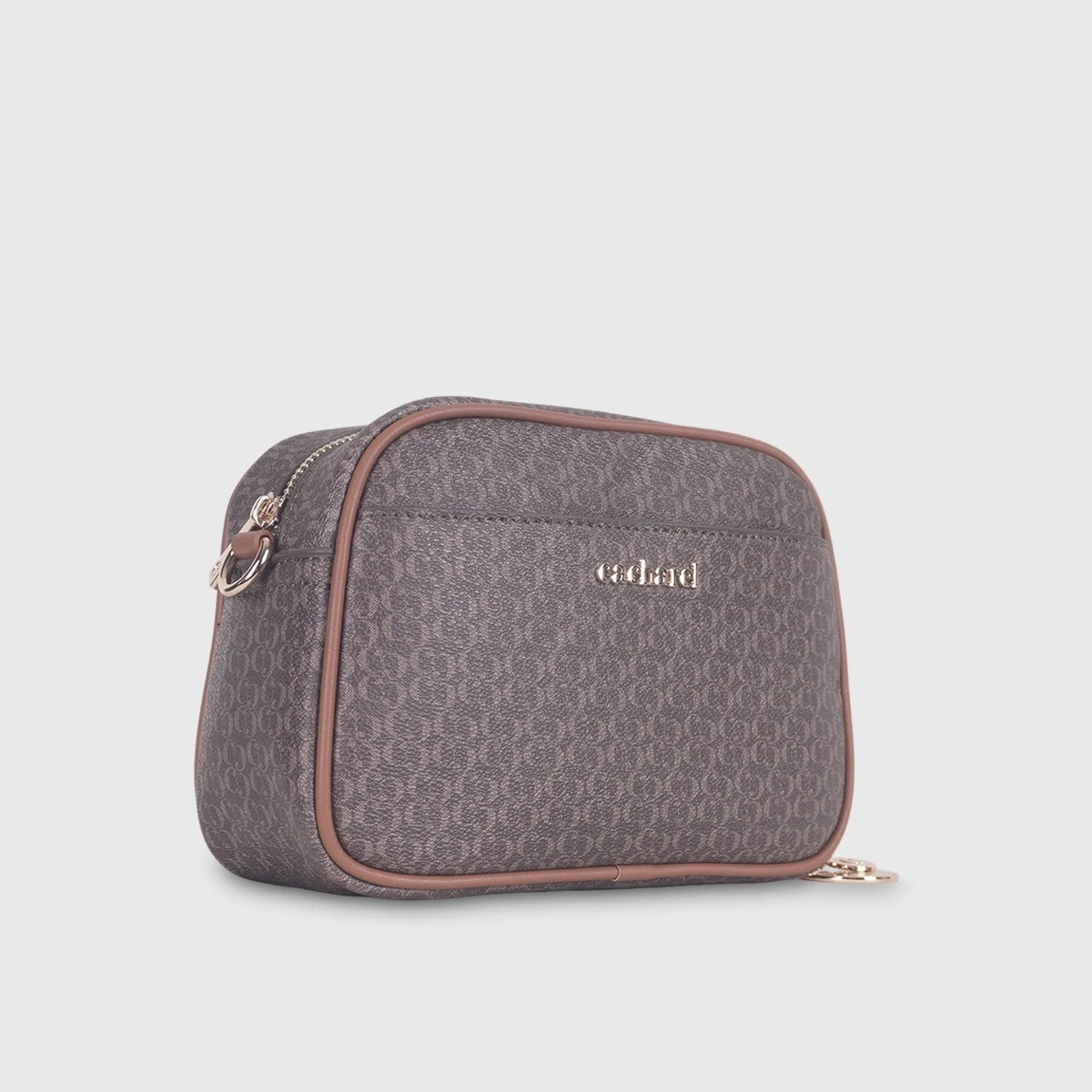 MINI CARTERA CACHAREL CALAE - 2