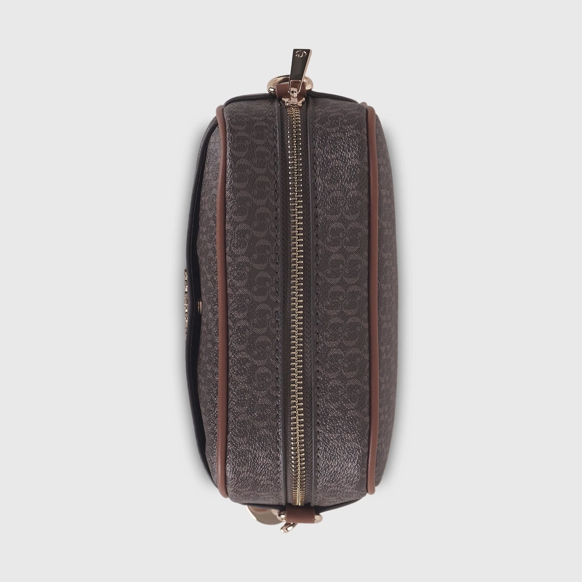 MINI CARTERA CACHAREL CALAE - 3