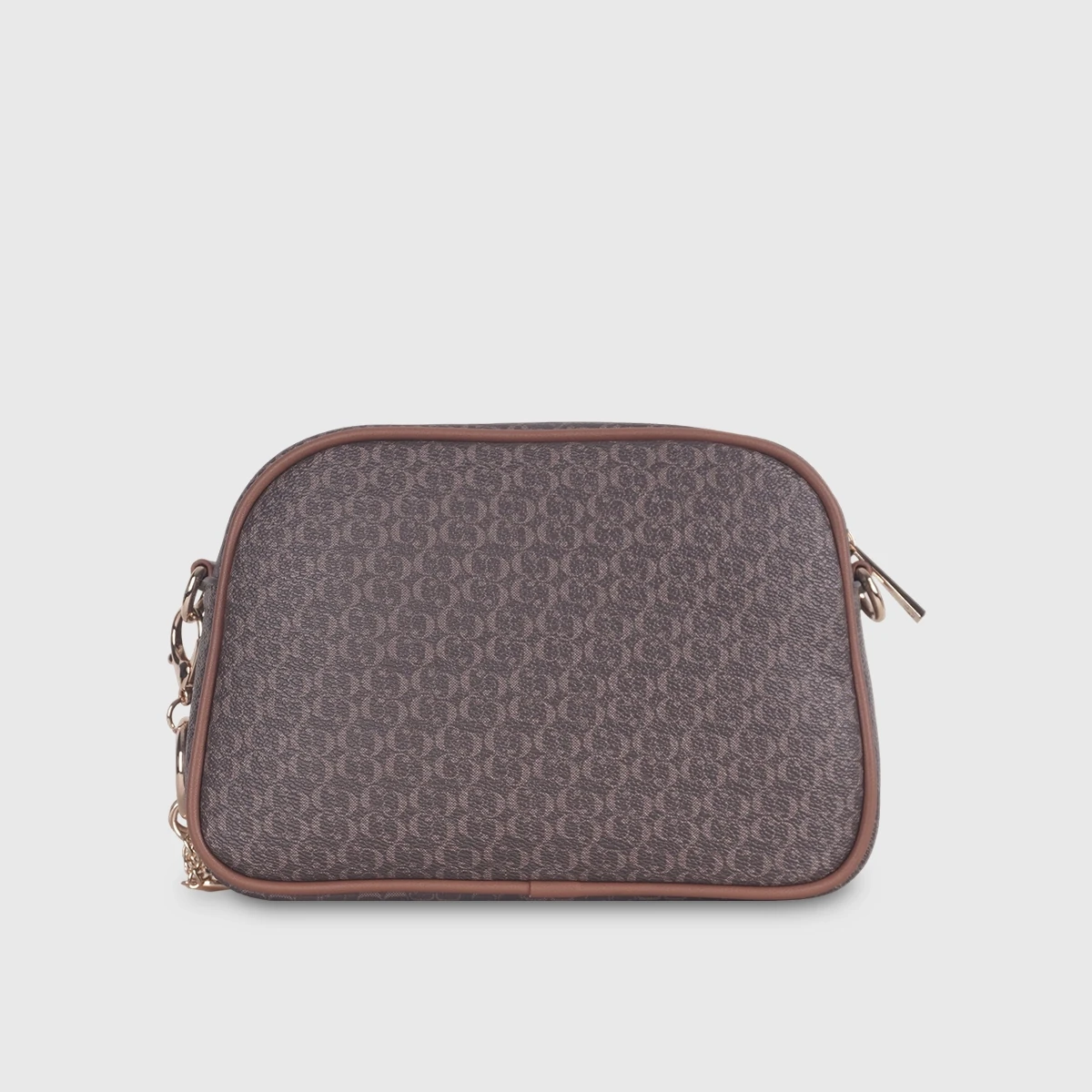 MINI CARTERA CACHAREL CALAE - 4