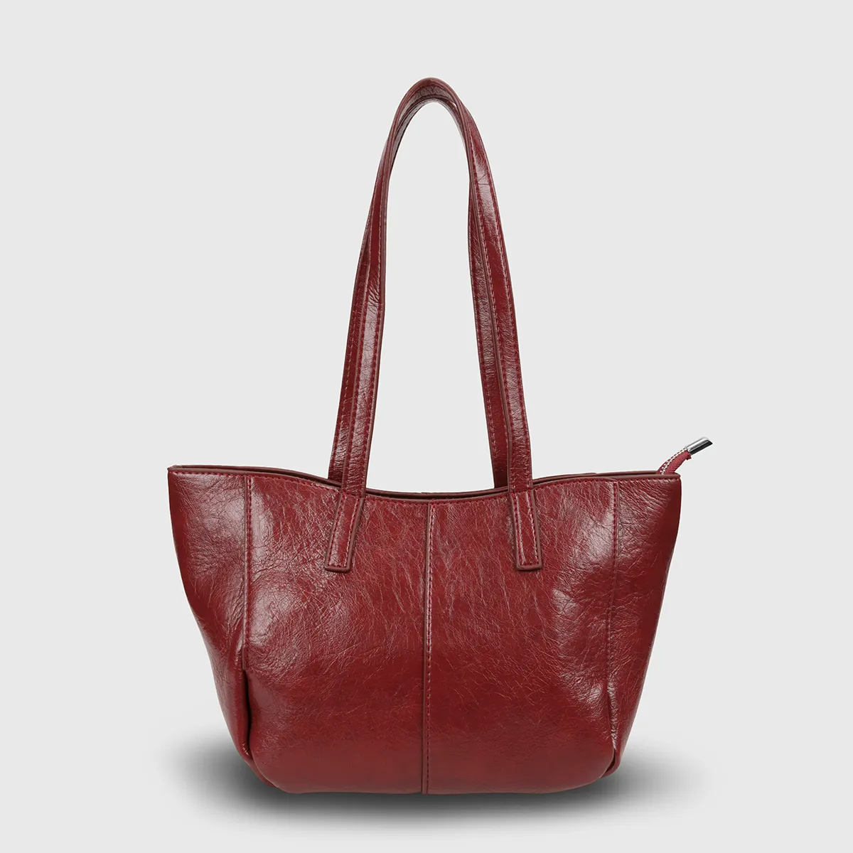 MINI CARTERA MARQUIS MABREN - 1