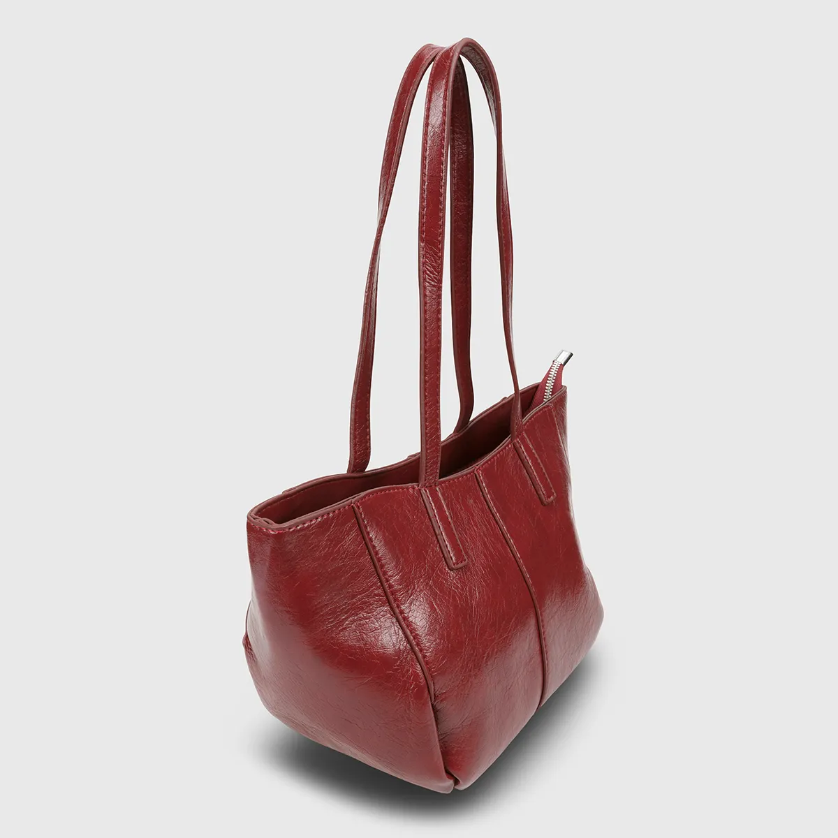 MINI CARTERA MARQUIS MABREN - 2