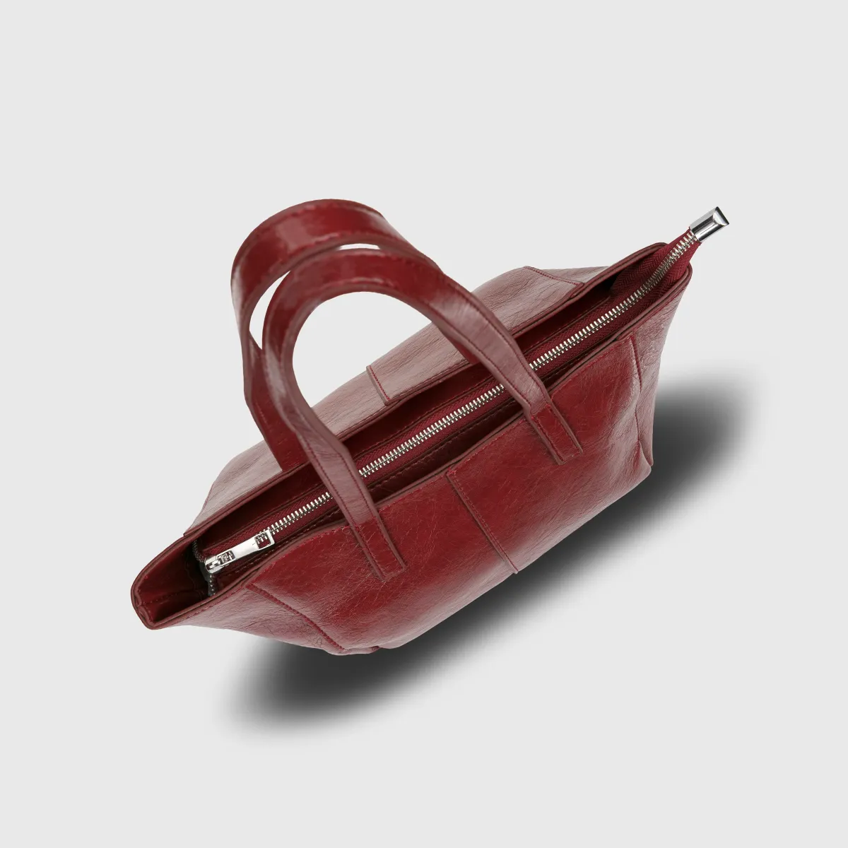 MINI CARTERA MARQUIS MABREN - 3