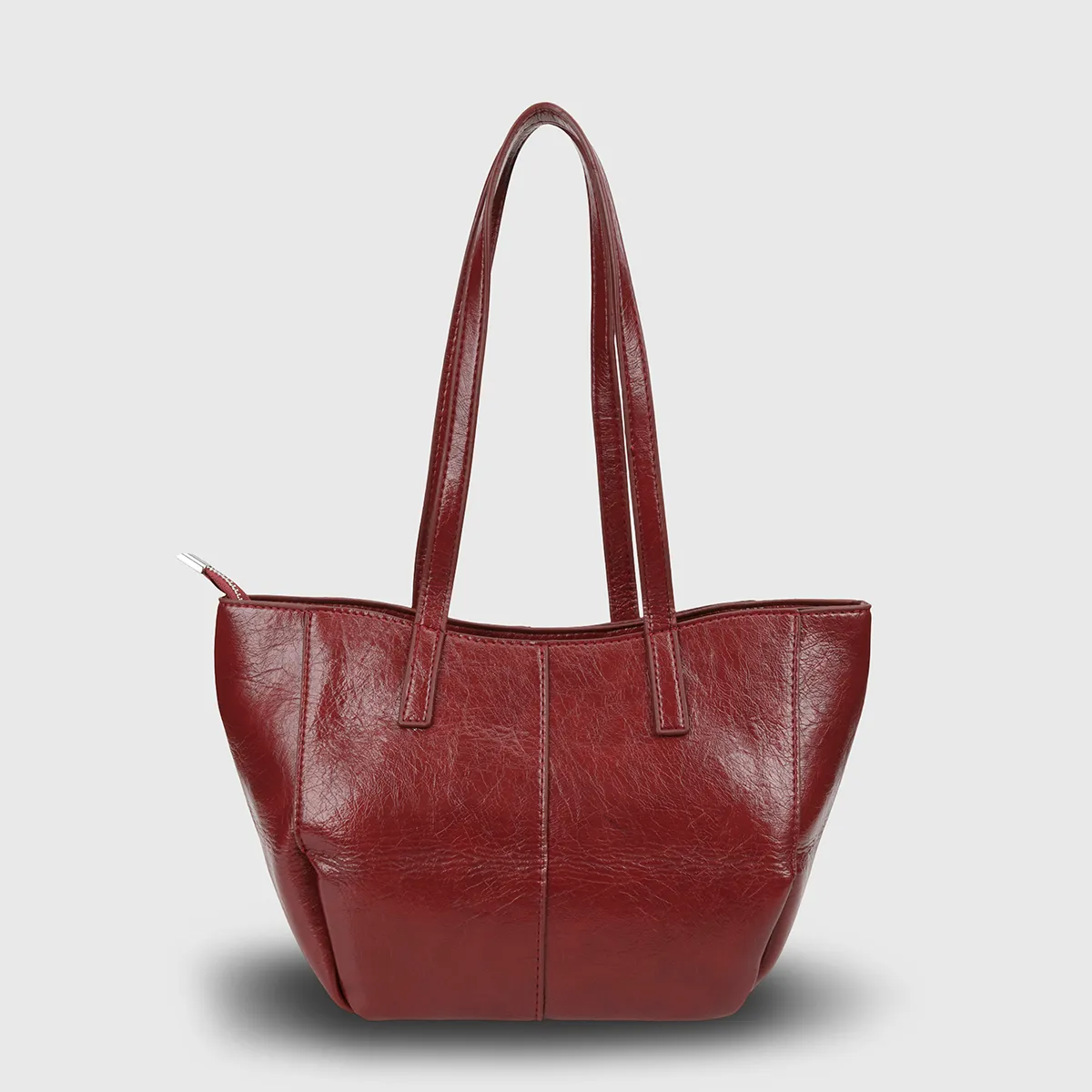 MINI CARTERA MARQUIS MABREN - 4