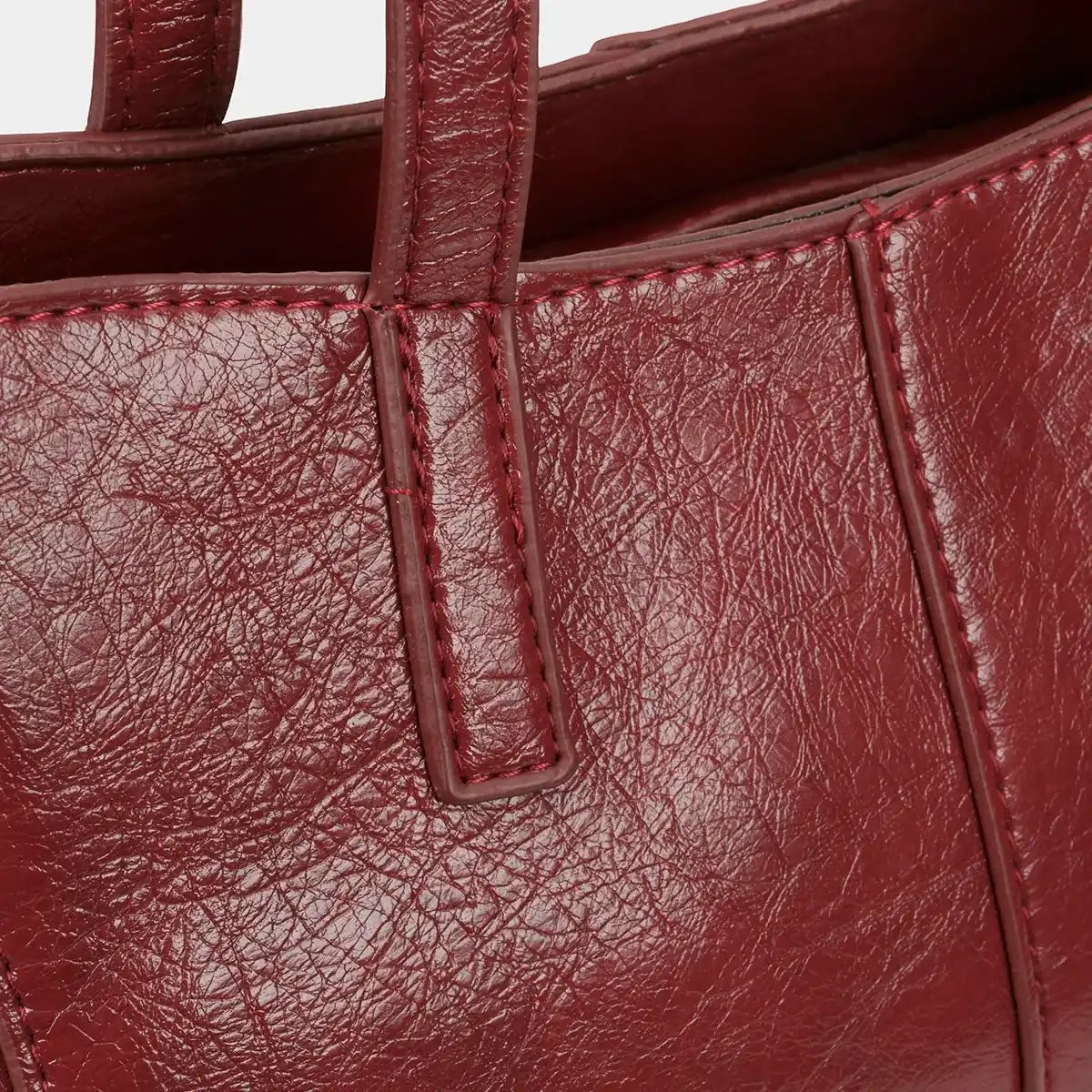 MINI CARTERA MARQUIS MABREN - 5