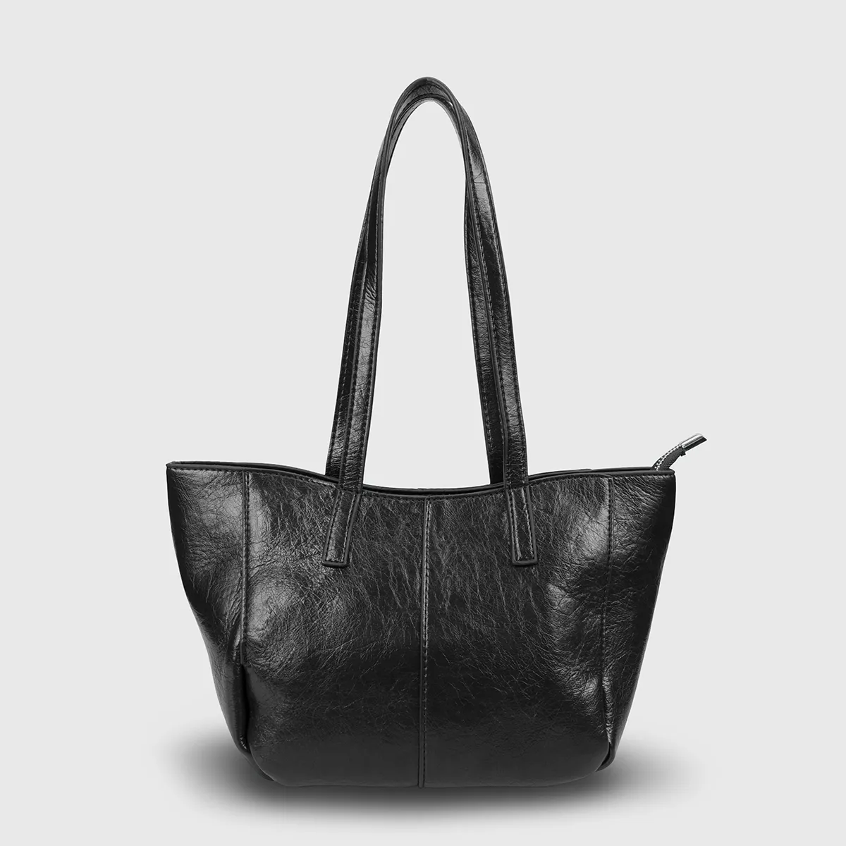 MINI CARTERA MARQUIS MABREN - 1