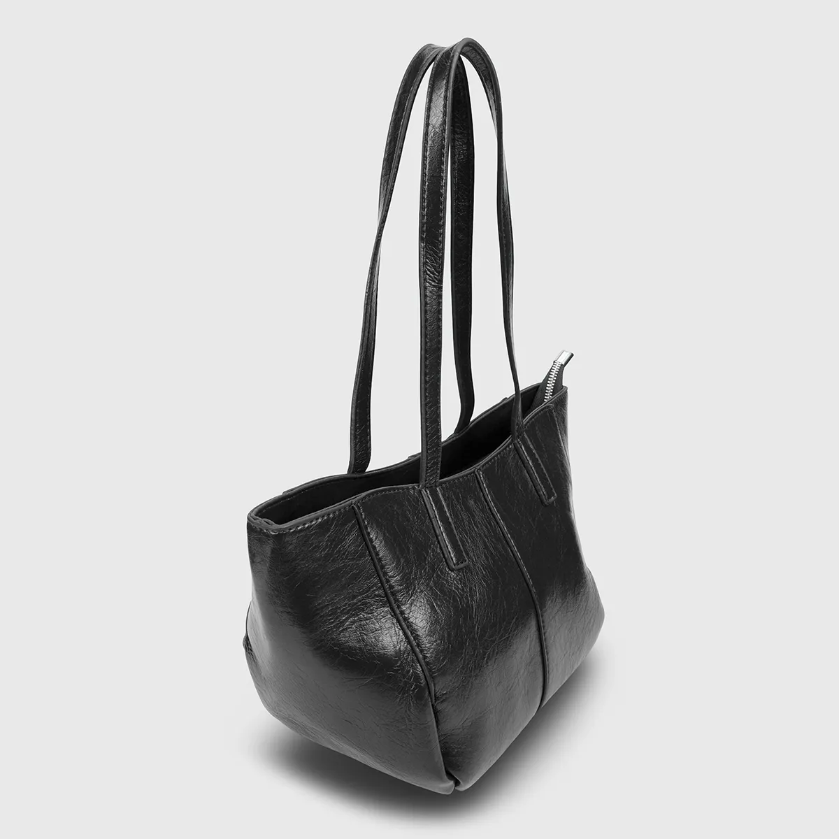 MINI CARTERA MARQUIS MABREN - 2