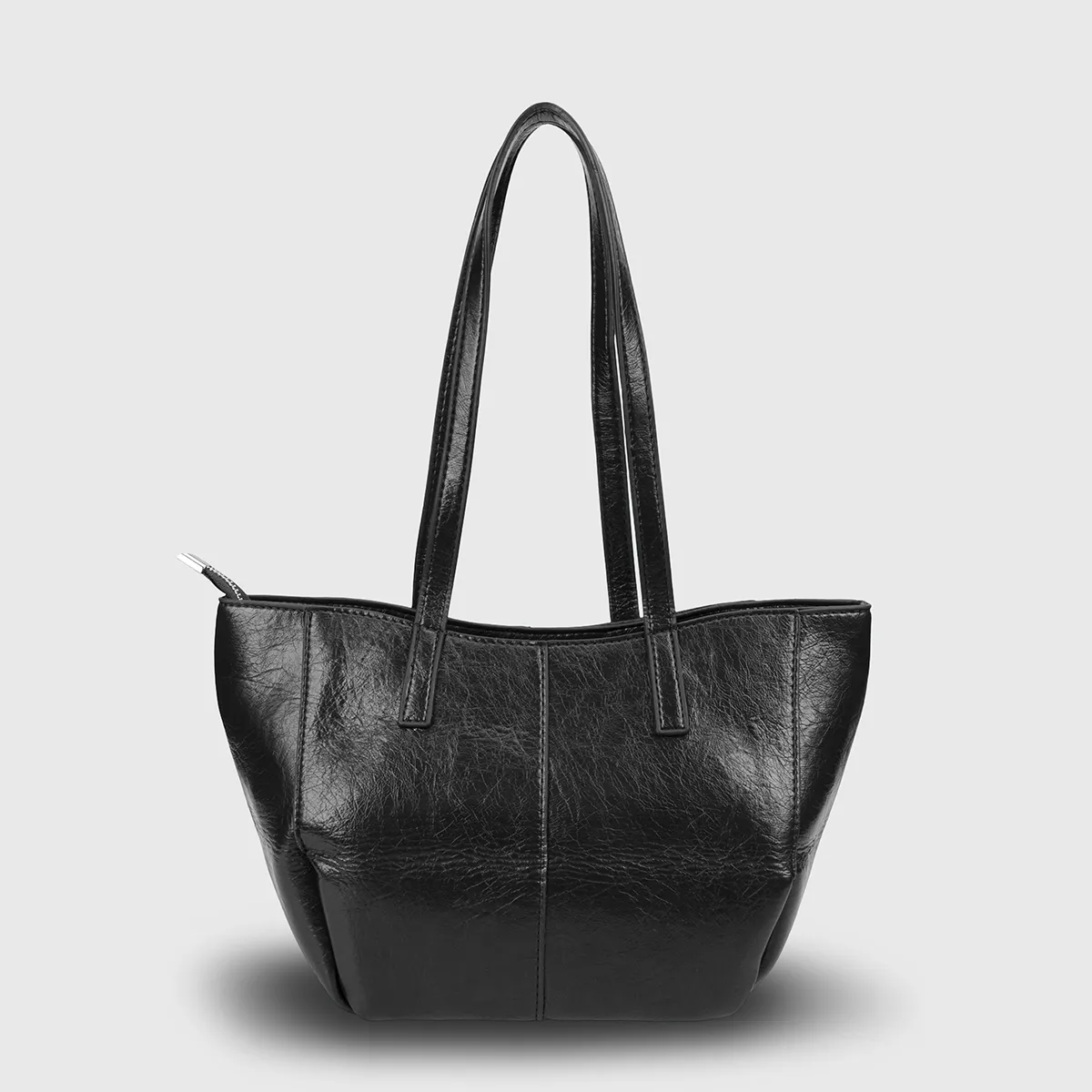 MINI CARTERA MARQUIS MABREN - 4
