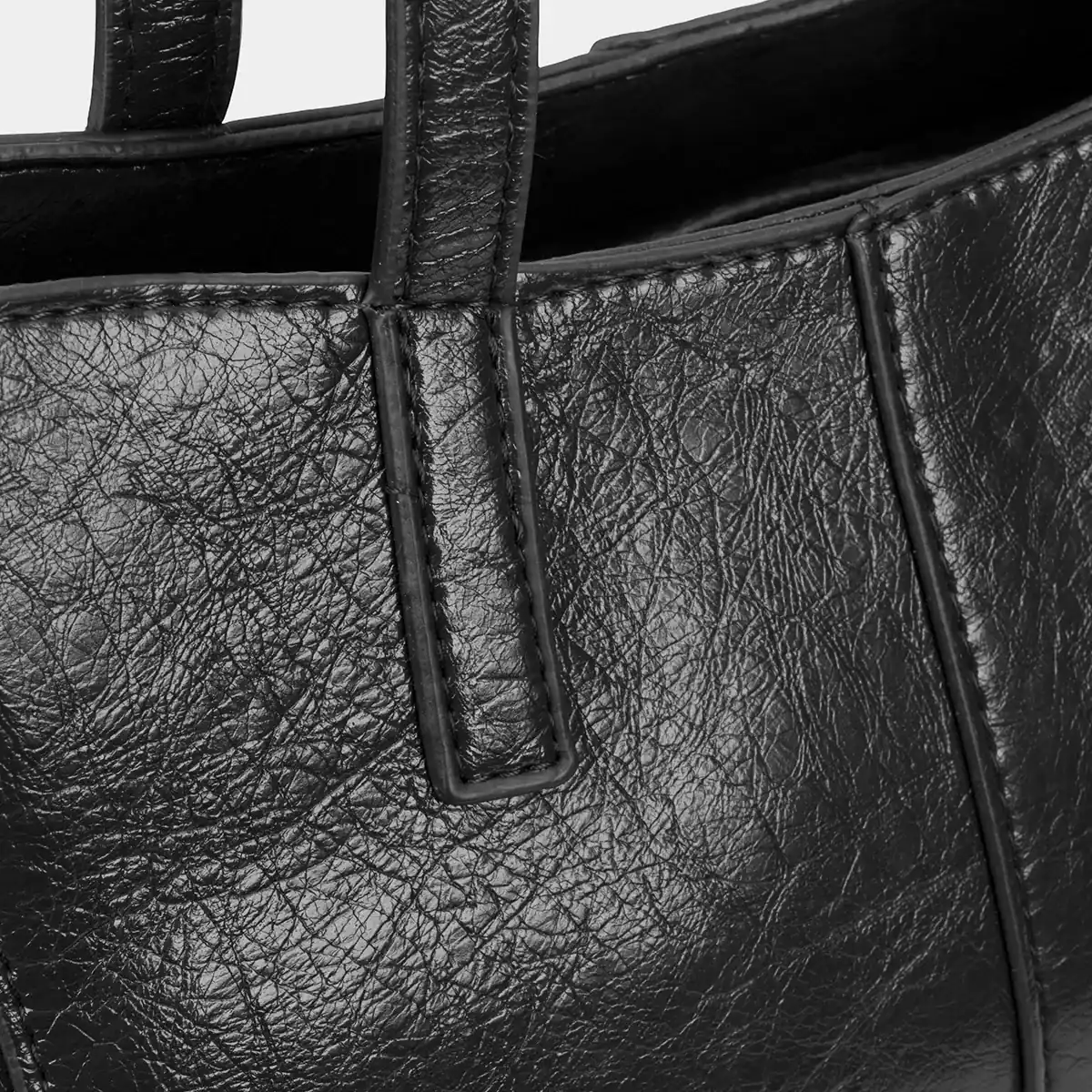MINI CARTERA MARQUIS MABREN - 5
