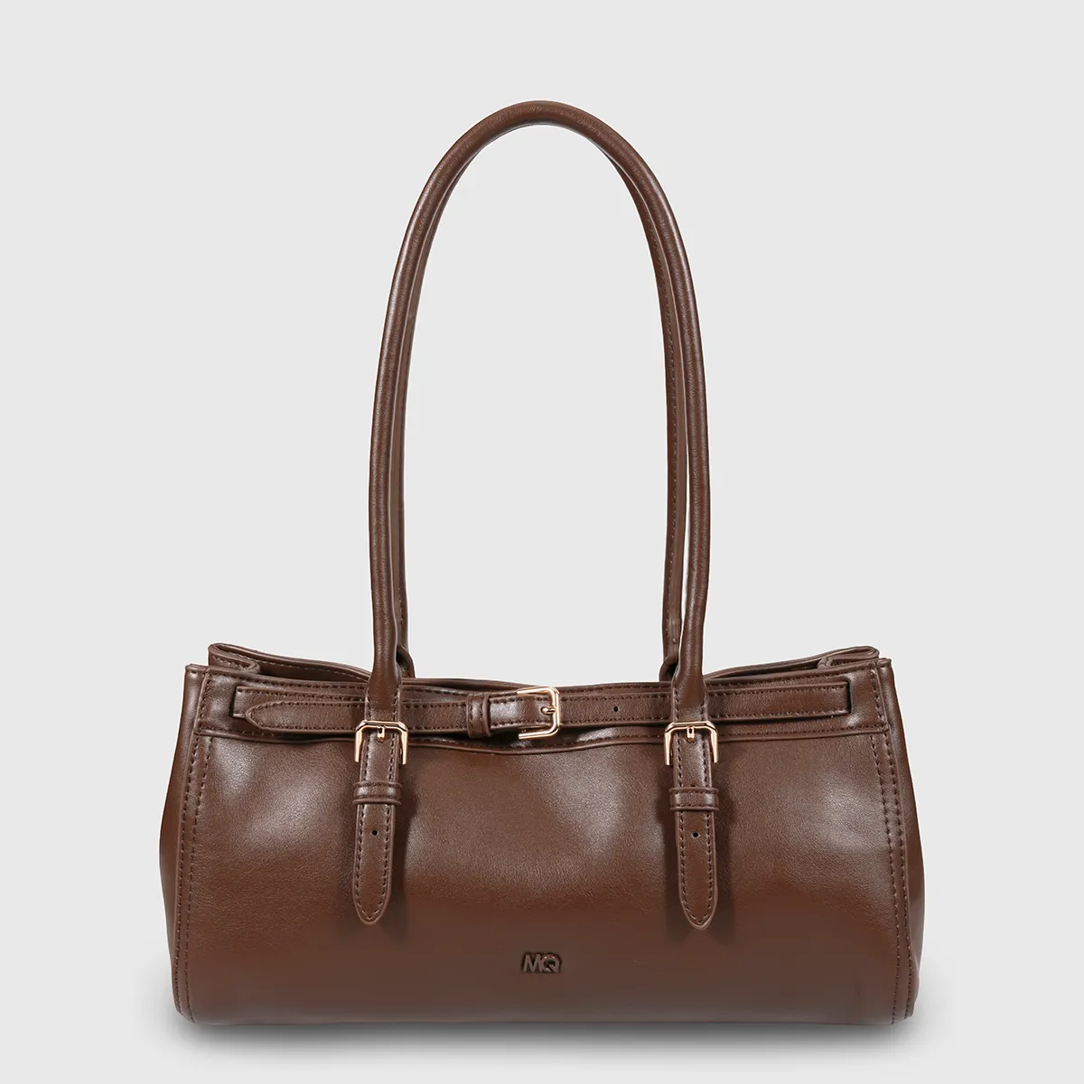 CARTERA MARQUIS MAVRIC - 1