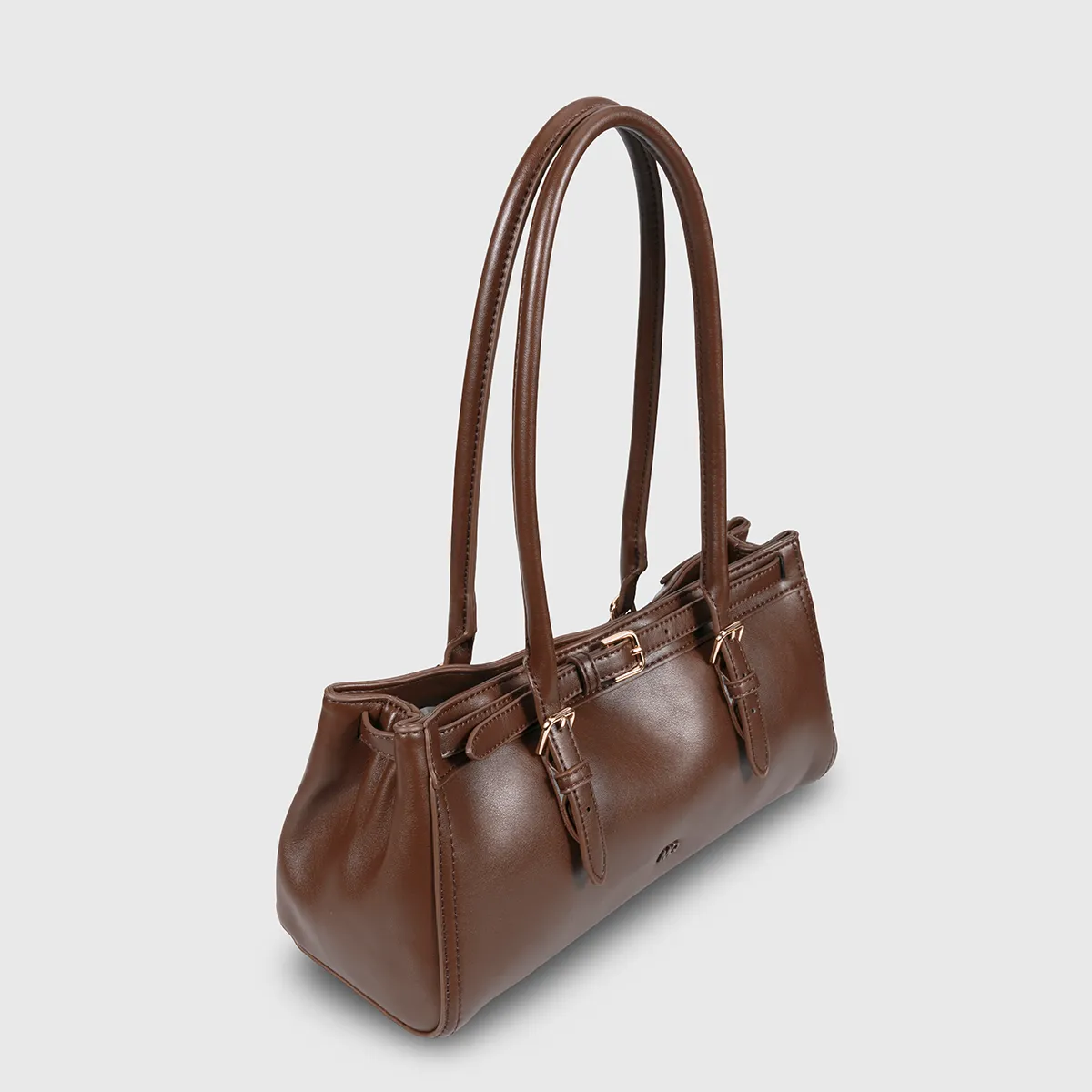 CARTERA MARQUIS MAVRIC - 2
