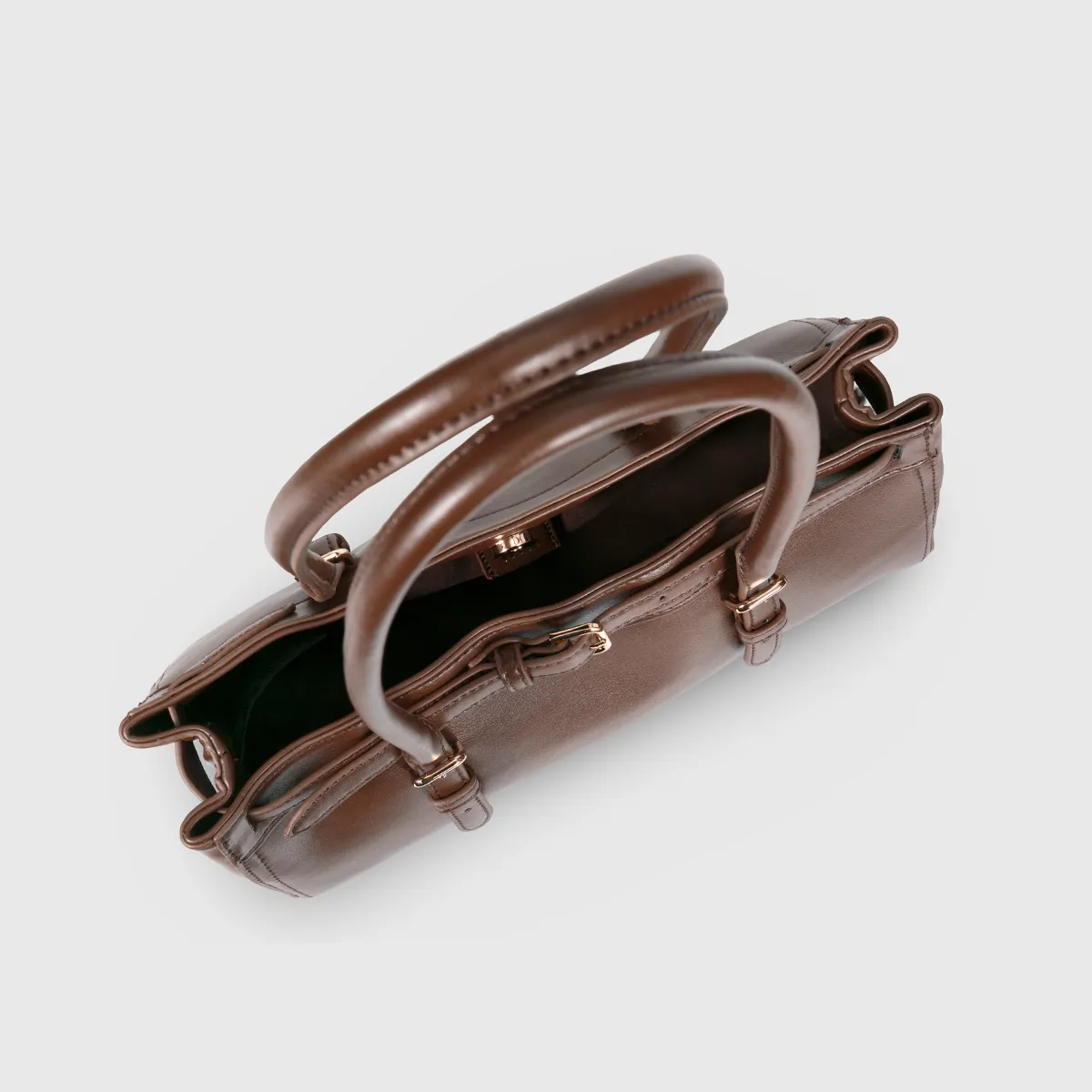 CARTERA MARQUIS MAVRIC - 3