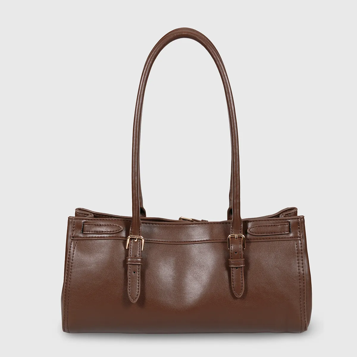 CARTERA MARQUIS MAVRIC - 4