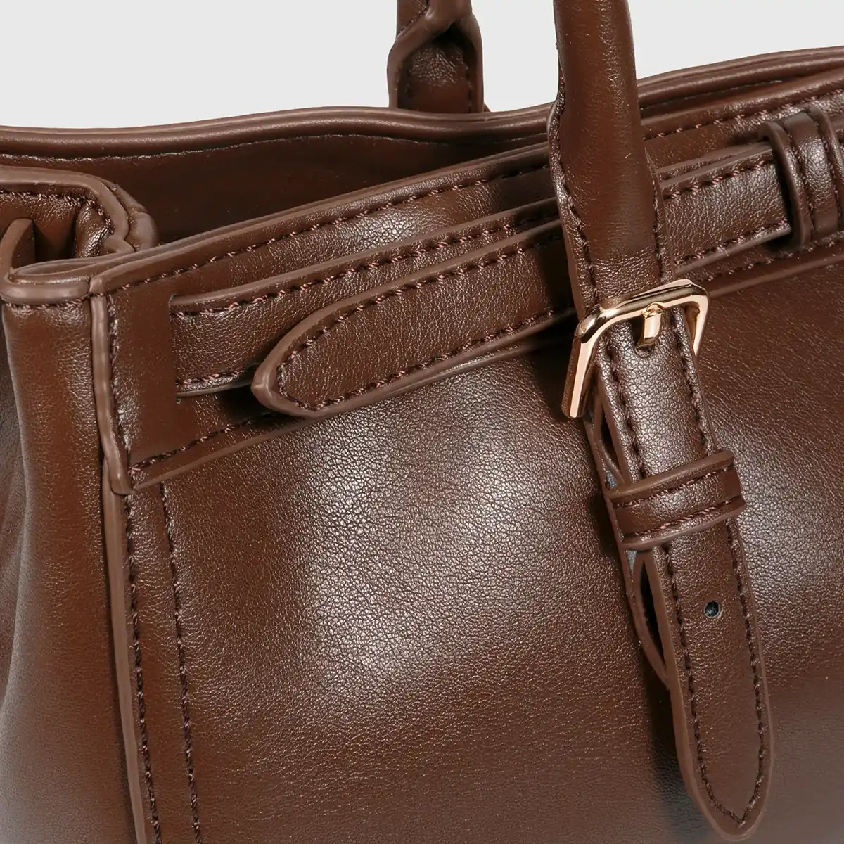 CARTERA MARQUIS MAVRIC - 5