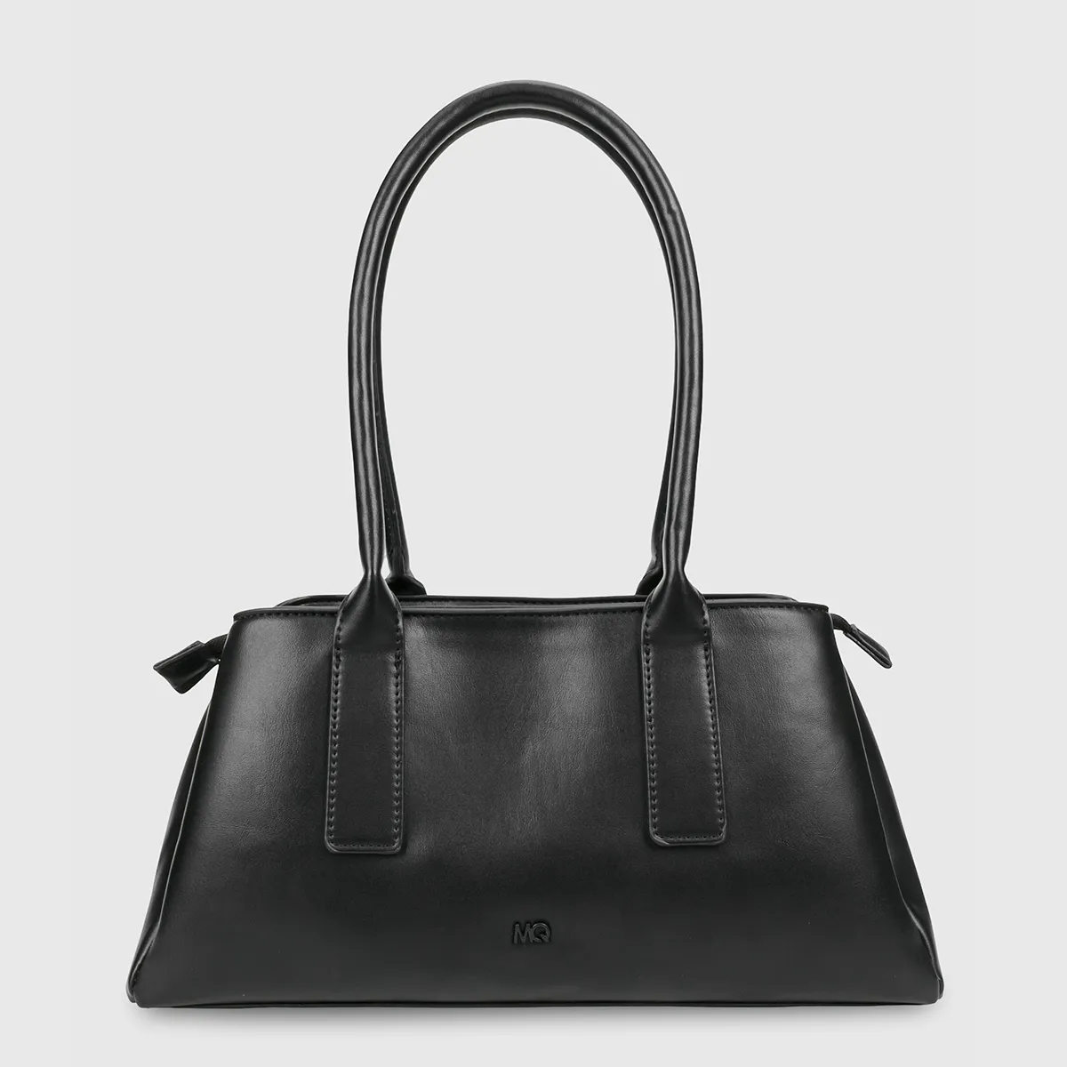 CARTERA MARQUIS MAVI - 1
