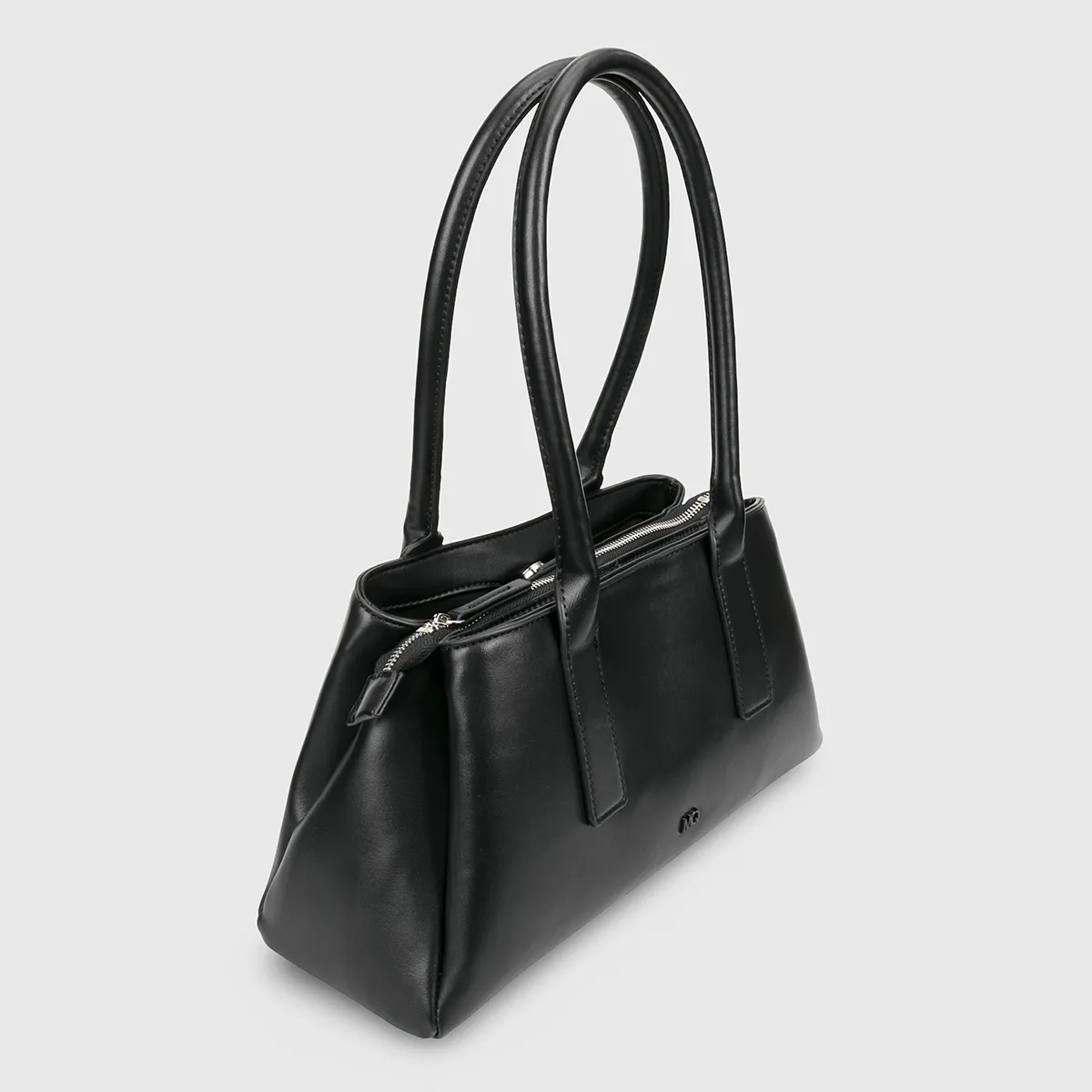 CARTERA MARQUIS MAVI - 2