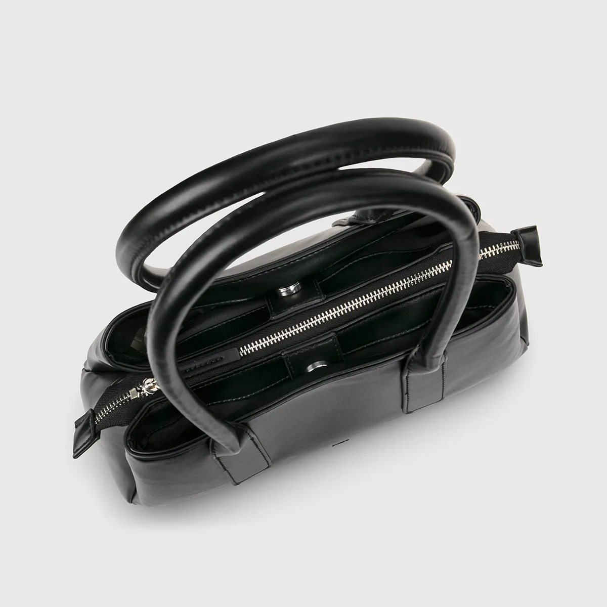 CARTERA MARQUIS MAVI - 3