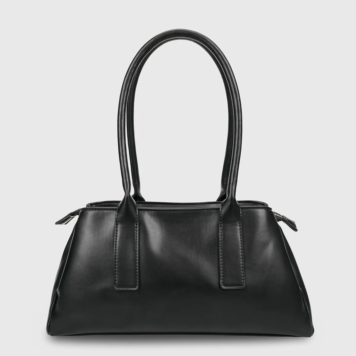 CARTERA MARQUIS MAVI - 4