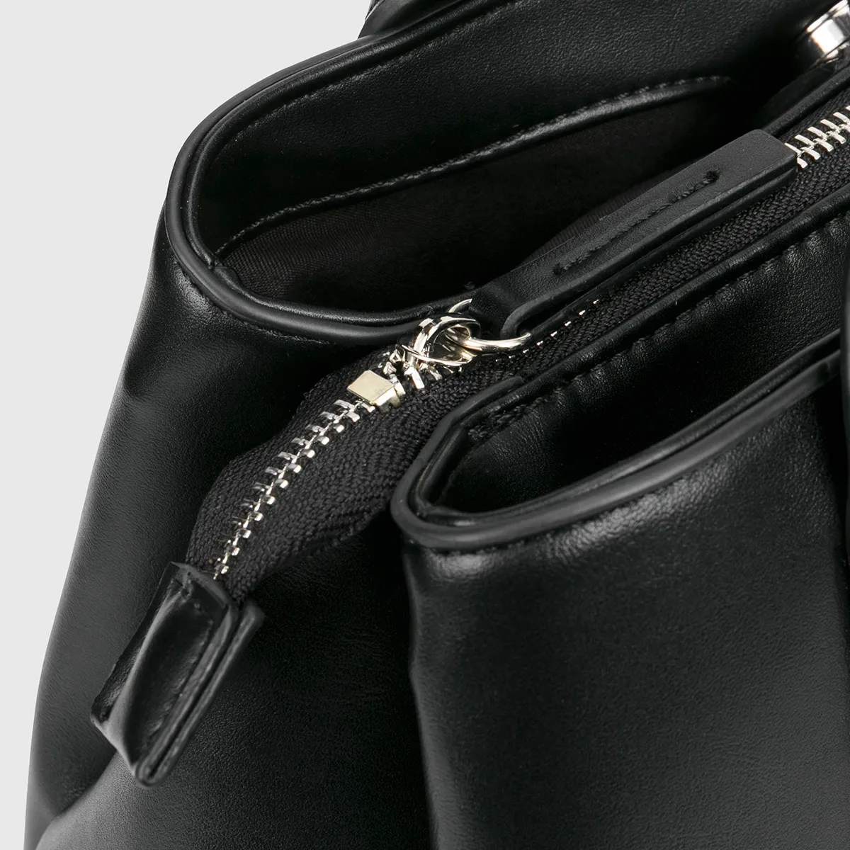 CARTERA MARQUIS MAVI - 5
